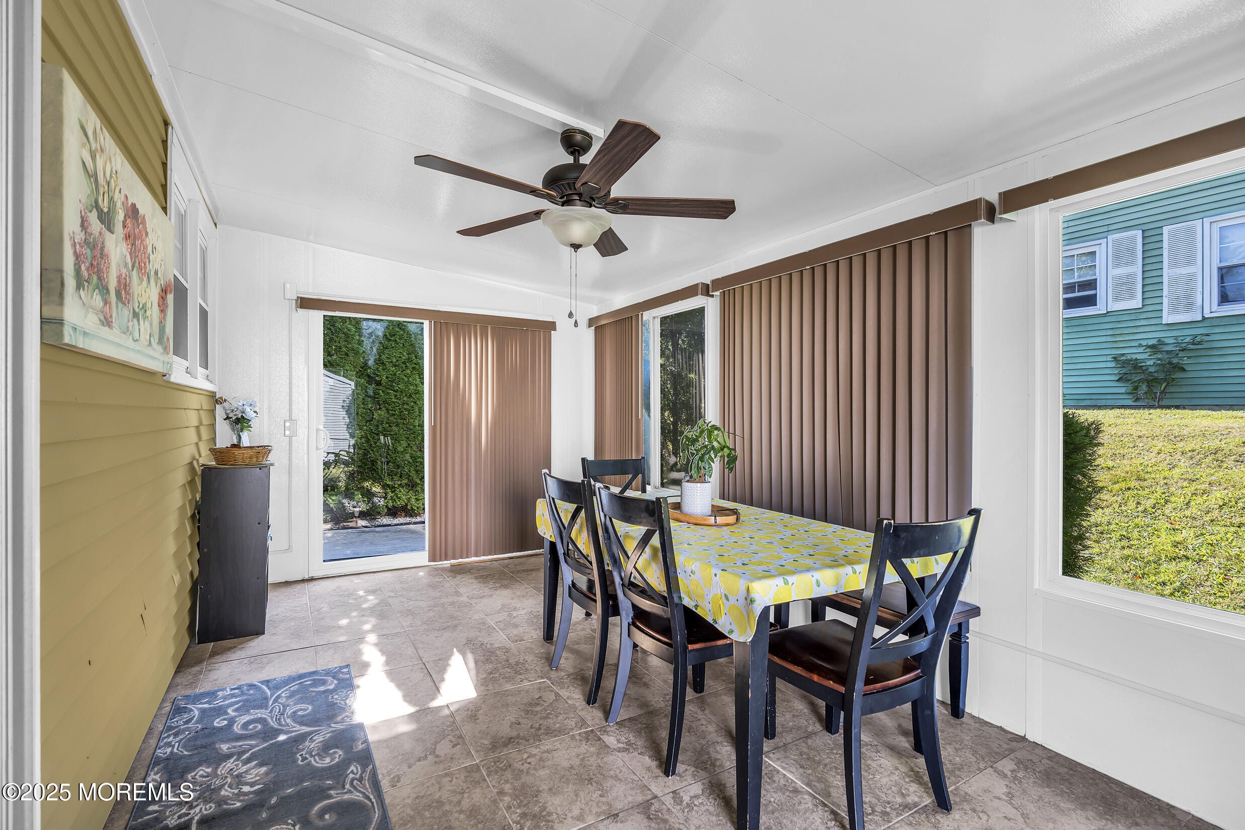 43 S Chestnut Avenue 72, Whiting, NJ, 08759 image 12