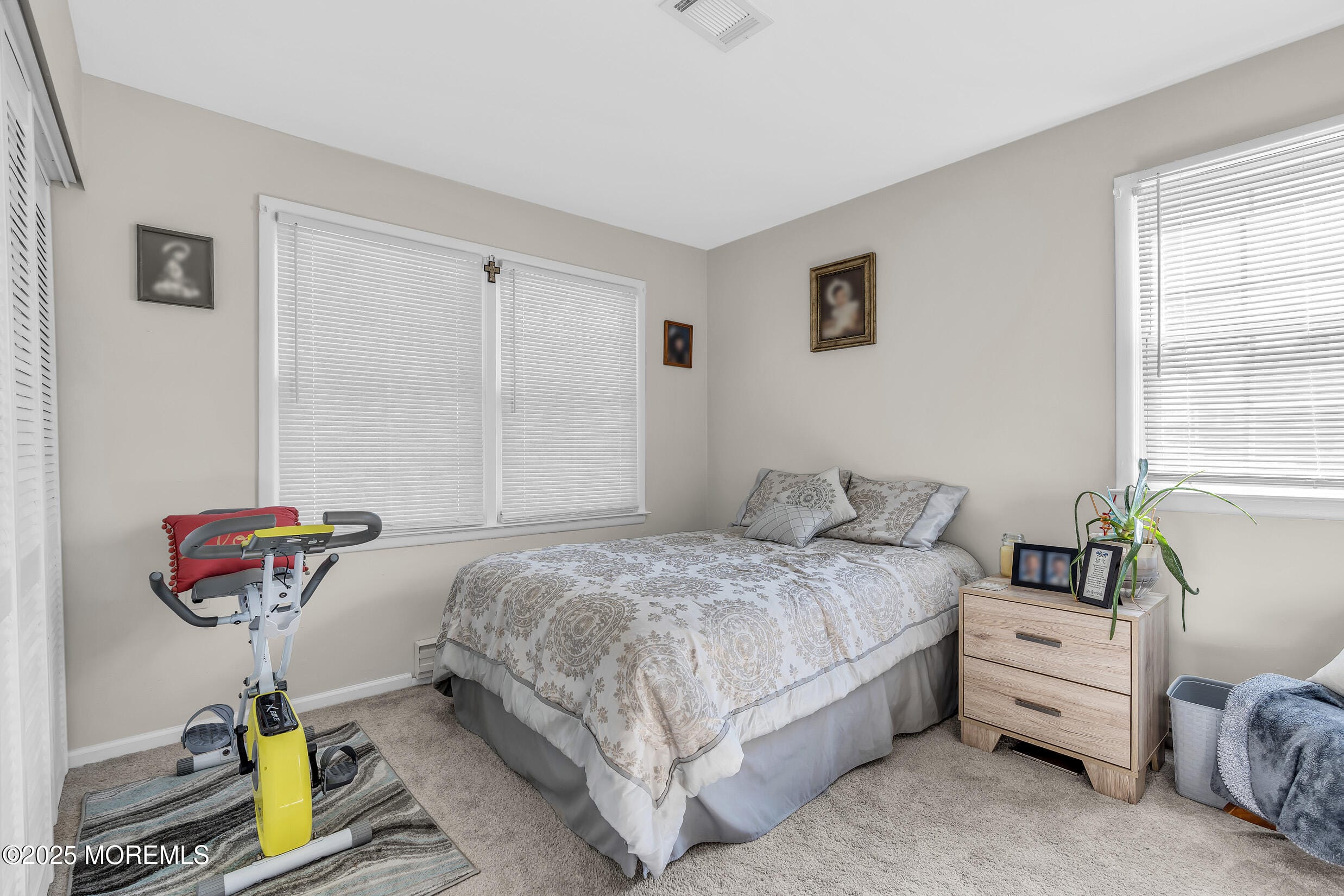 43 S Chestnut Avenue 72, Whiting, NJ, 08759 image 16