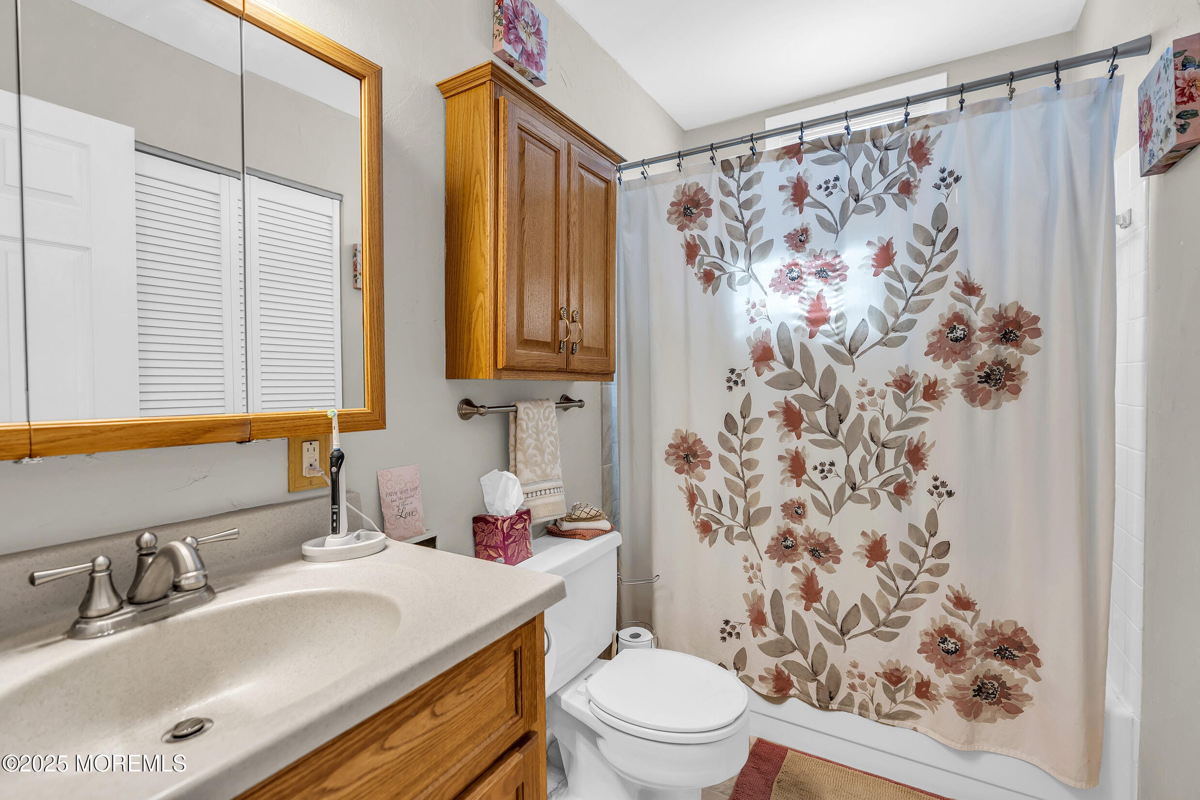 43 S Chestnut Avenue 72, Whiting, NJ, 08759 image 17