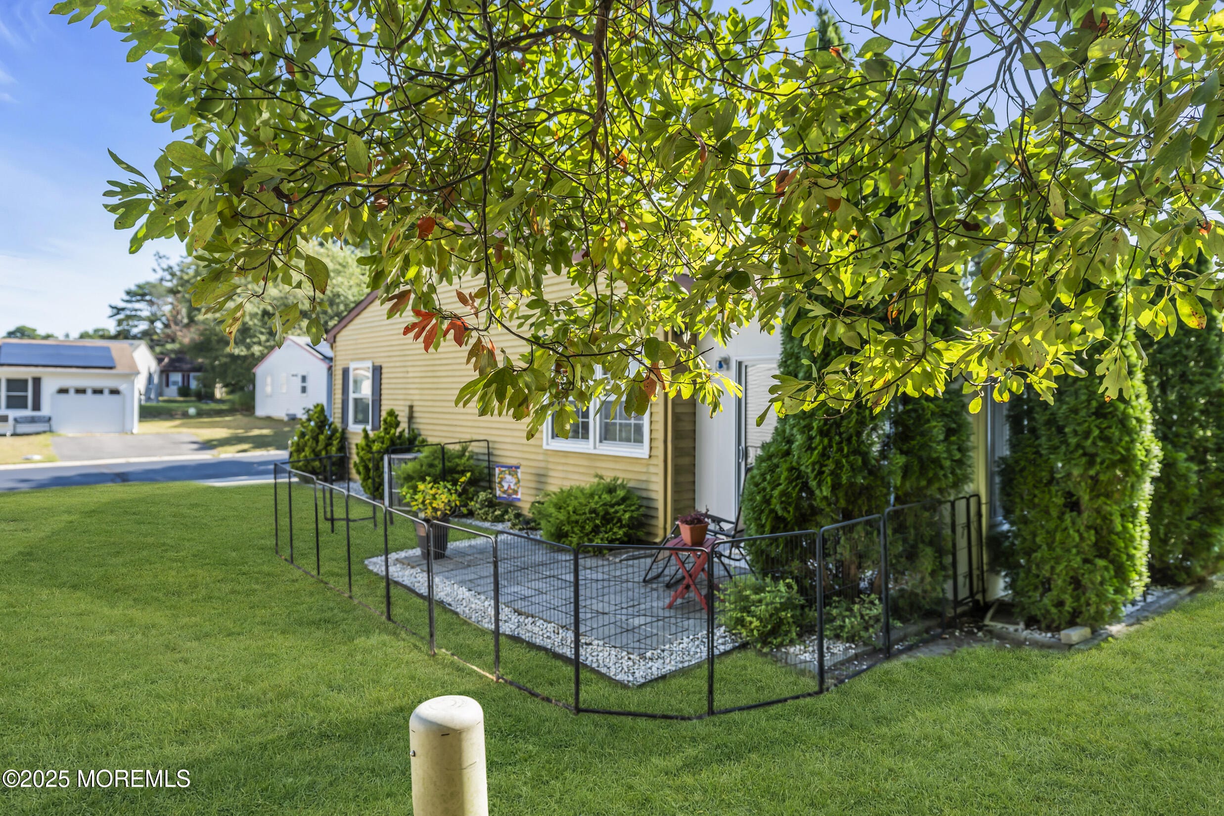 43 S Chestnut Avenue 72, Whiting, NJ, 08759 image 18