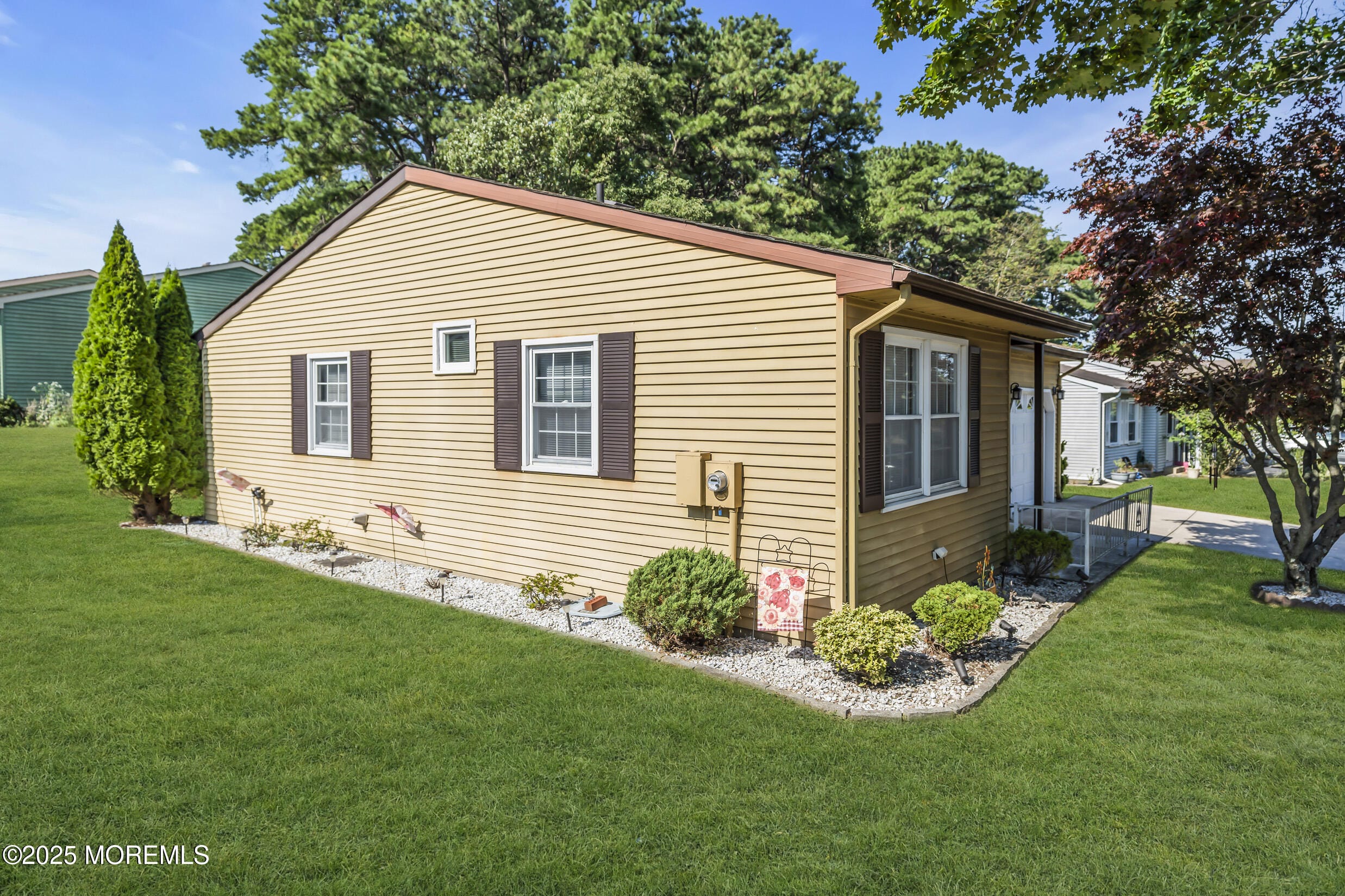 43 S Chestnut Avenue 72, Whiting, NJ, 08759 image 21