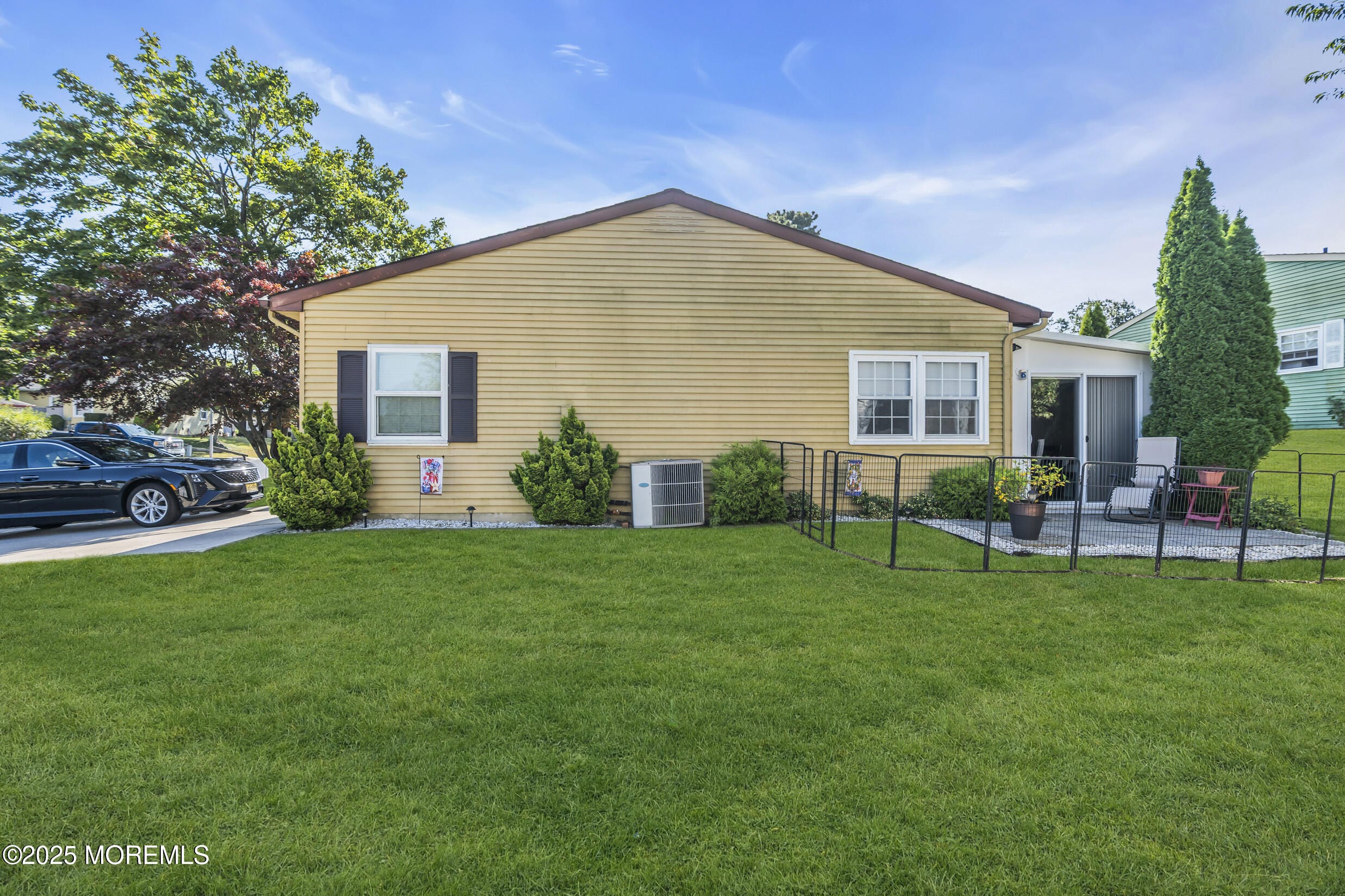43 S Chestnut Avenue 72, Whiting, NJ, 08759 image 22