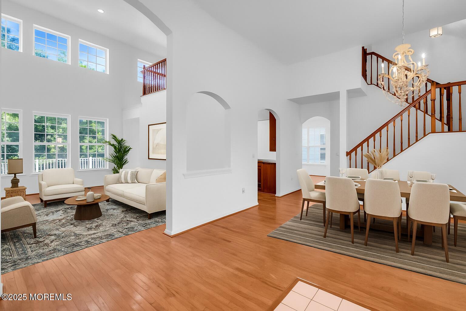 100 Mission Way Image 3