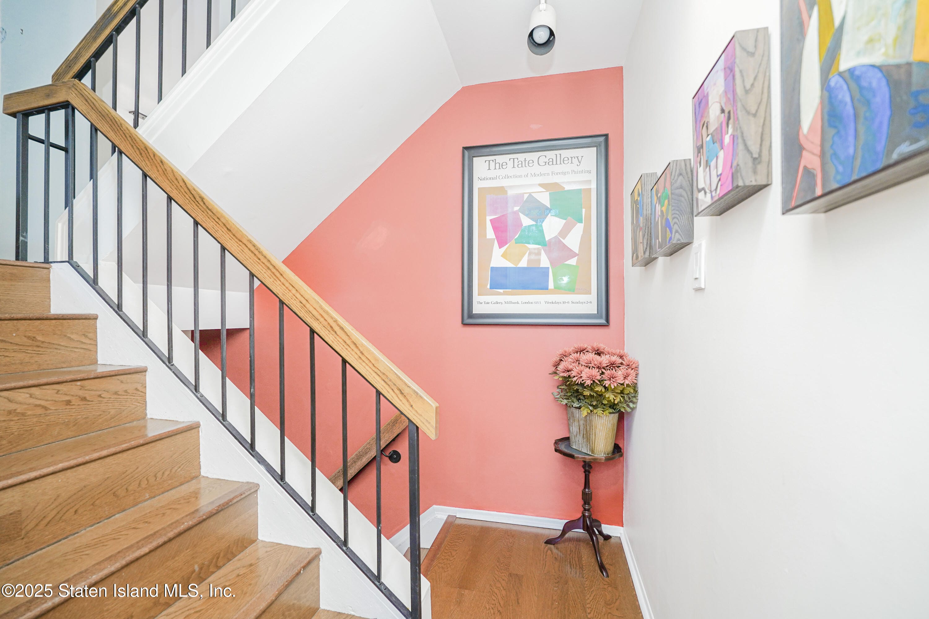 24 Hampton Green, Staten Island, NY, 10312 image 6