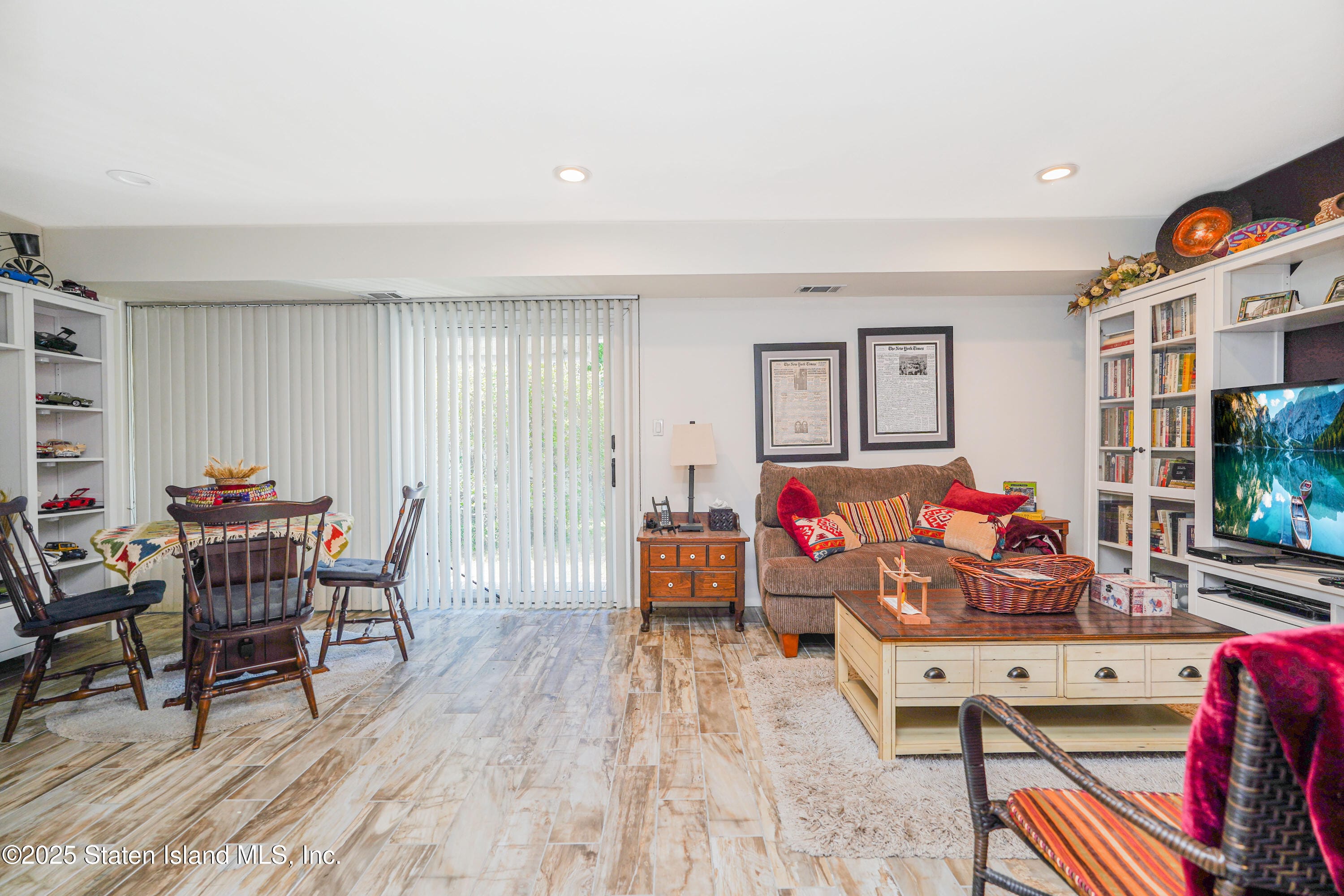 24 Hampton Green, Staten Island, NY, 10312 image 7