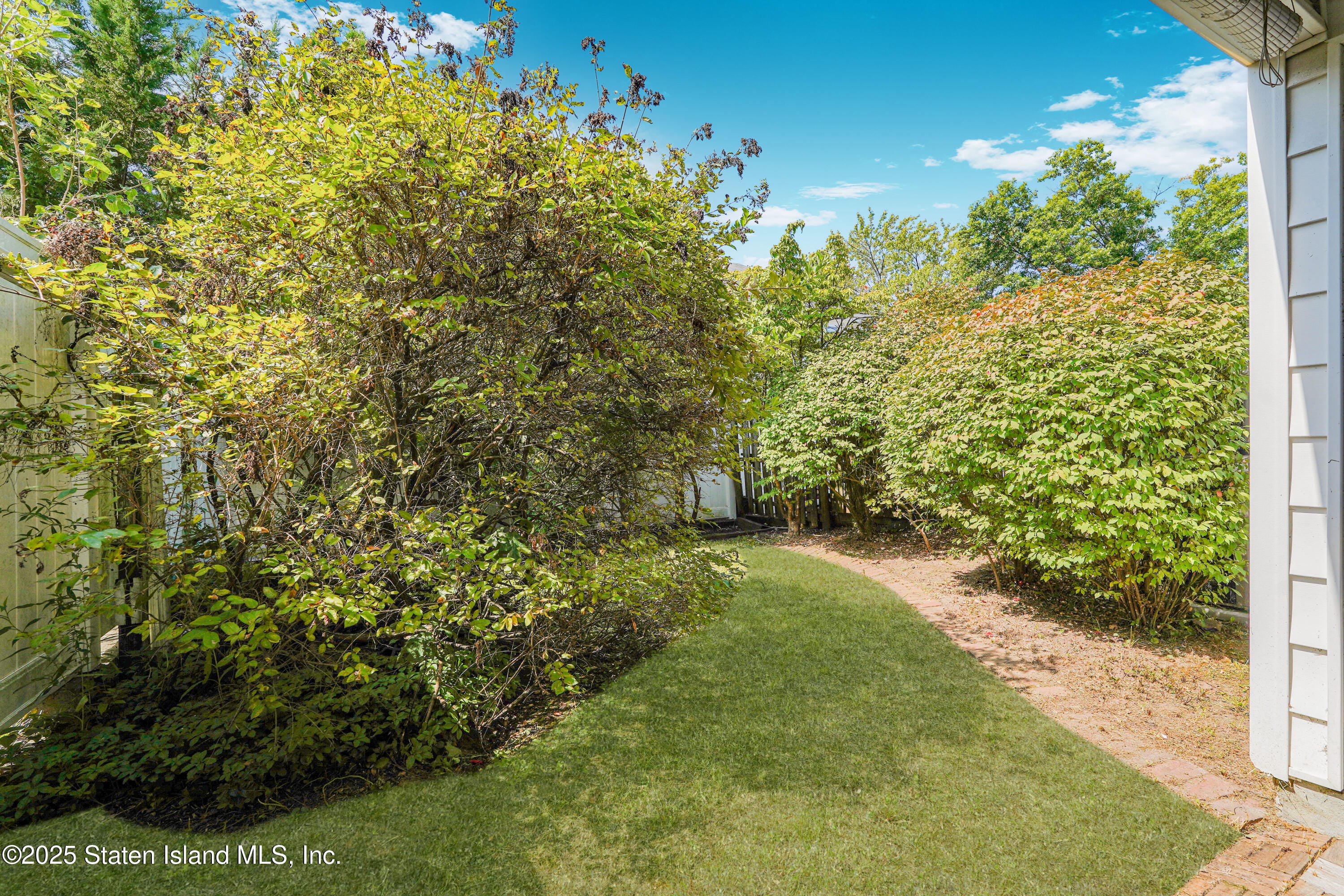 24 Hampton Green, Staten Island, NY, 10312 image 38