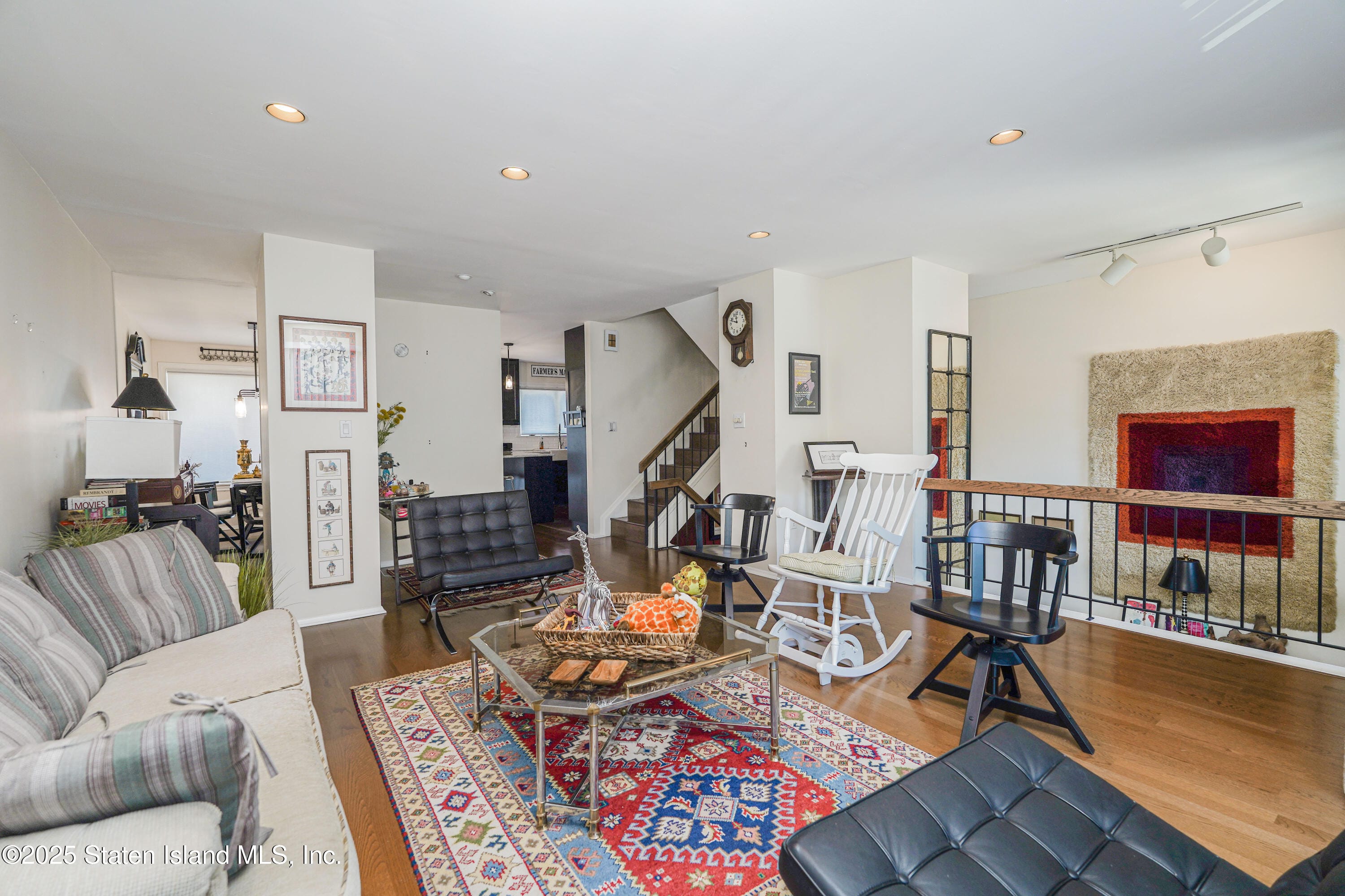 24 Hampton Green, Staten Island, NY, 10312 image 11