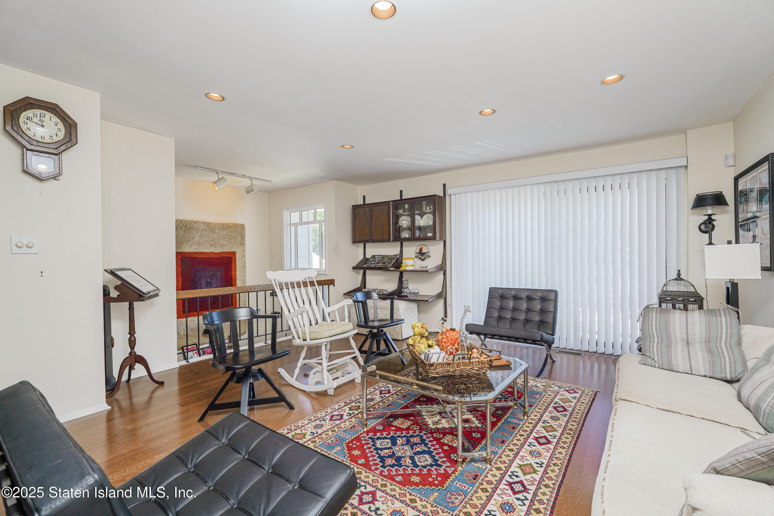 24 Hampton Green, Staten Island, NY, 10312 image 12