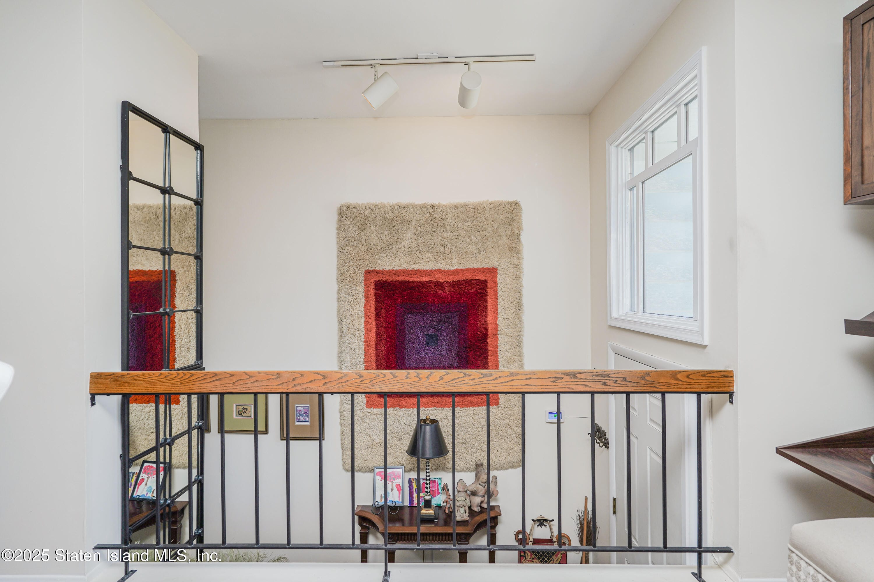 24 Hampton Green, Staten Island, NY, 10312 image 13