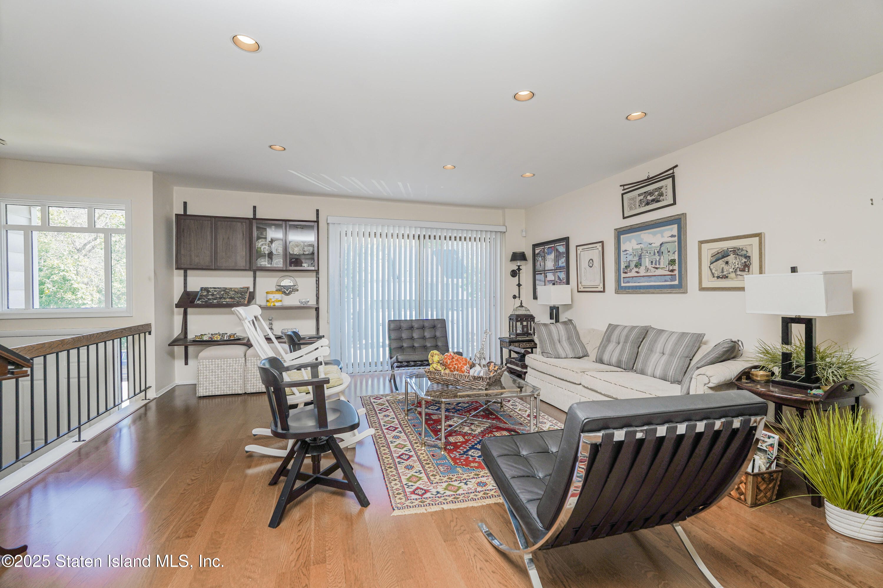 24 Hampton Green, Staten Island, NY, 10312 image 15