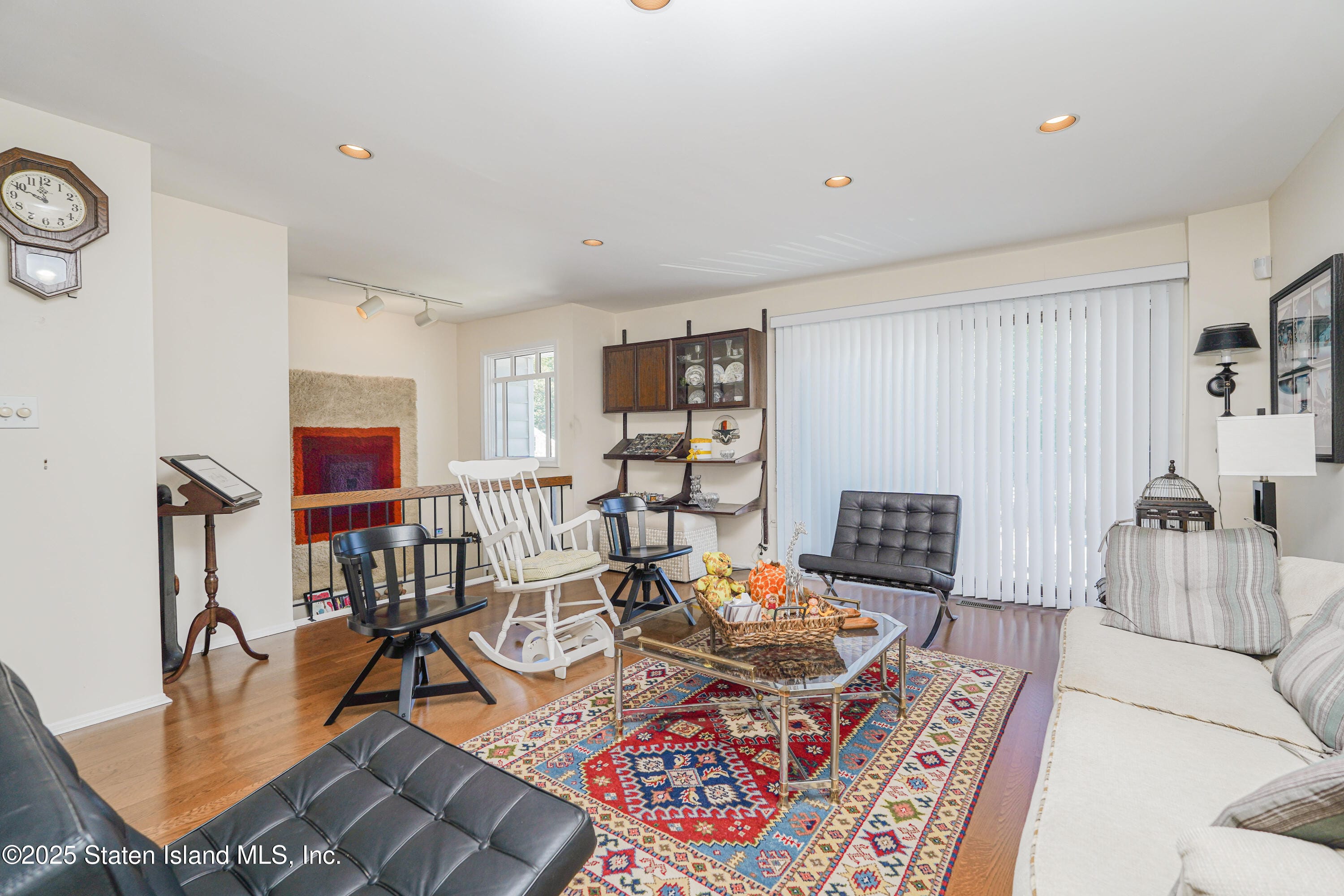 24 Hampton Green, Staten Island, NY, 10312 image 16