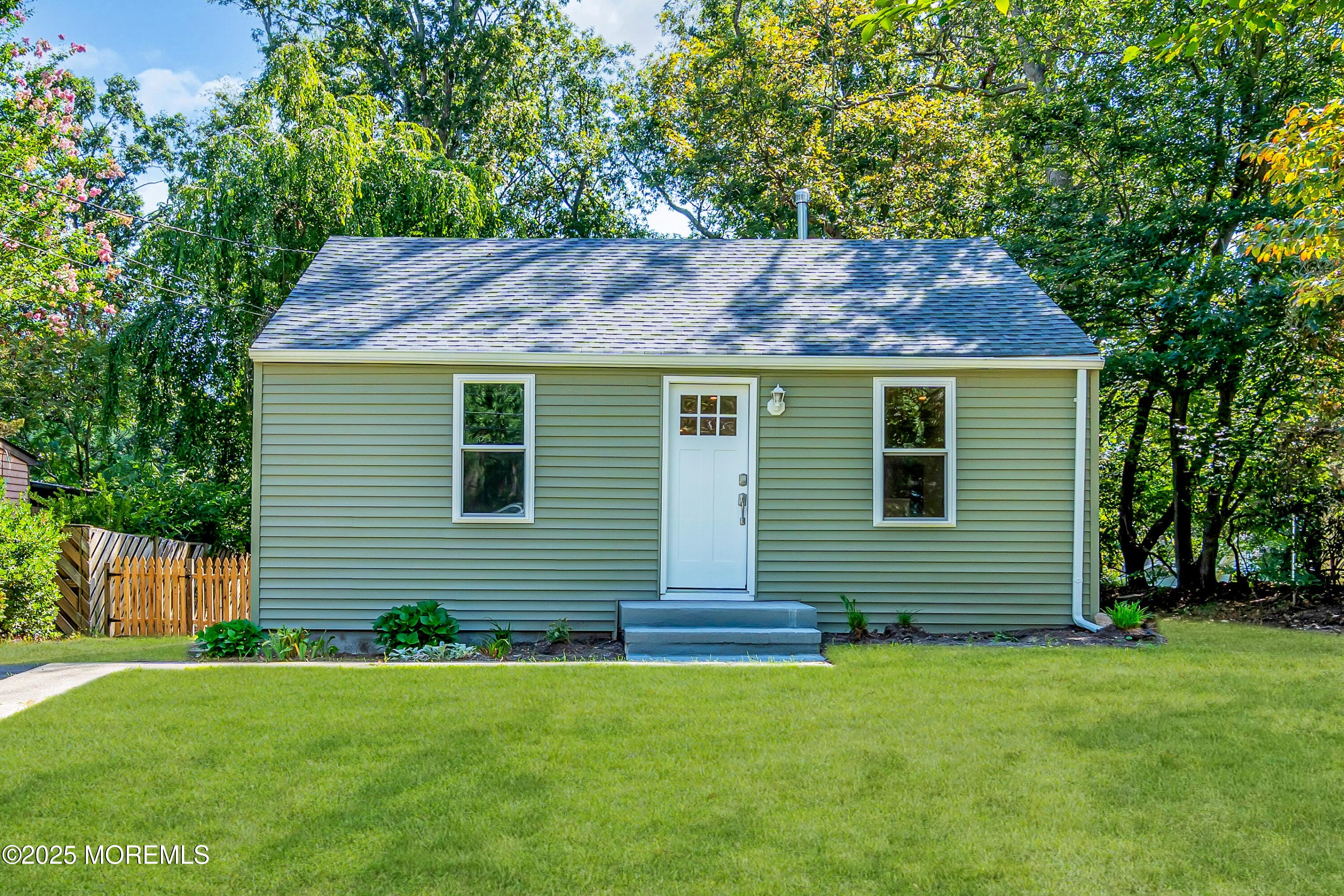 545 Cornell Avenue Image 4