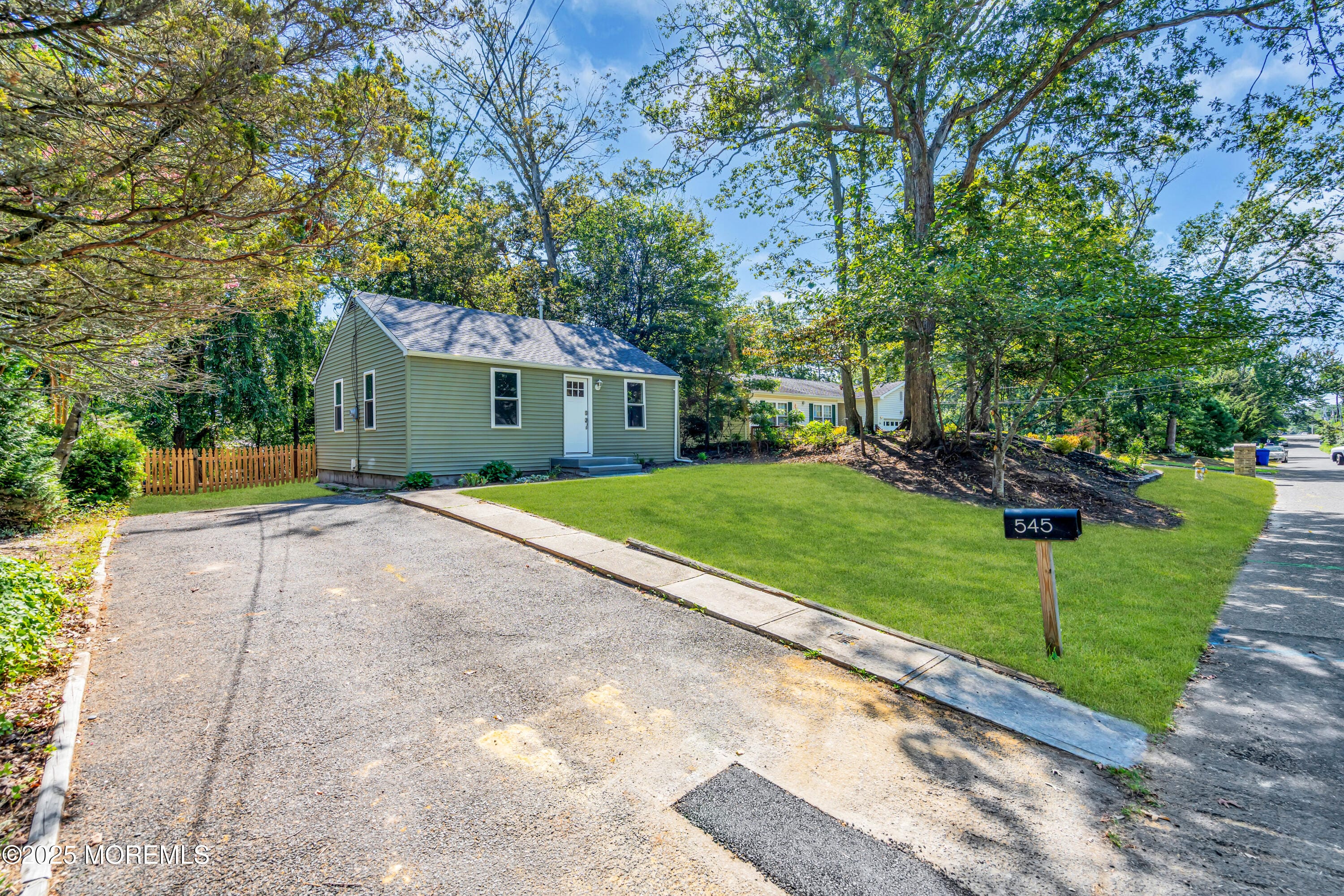 545 Cornell Avenue, Toms River, NJ, 08753 image 23