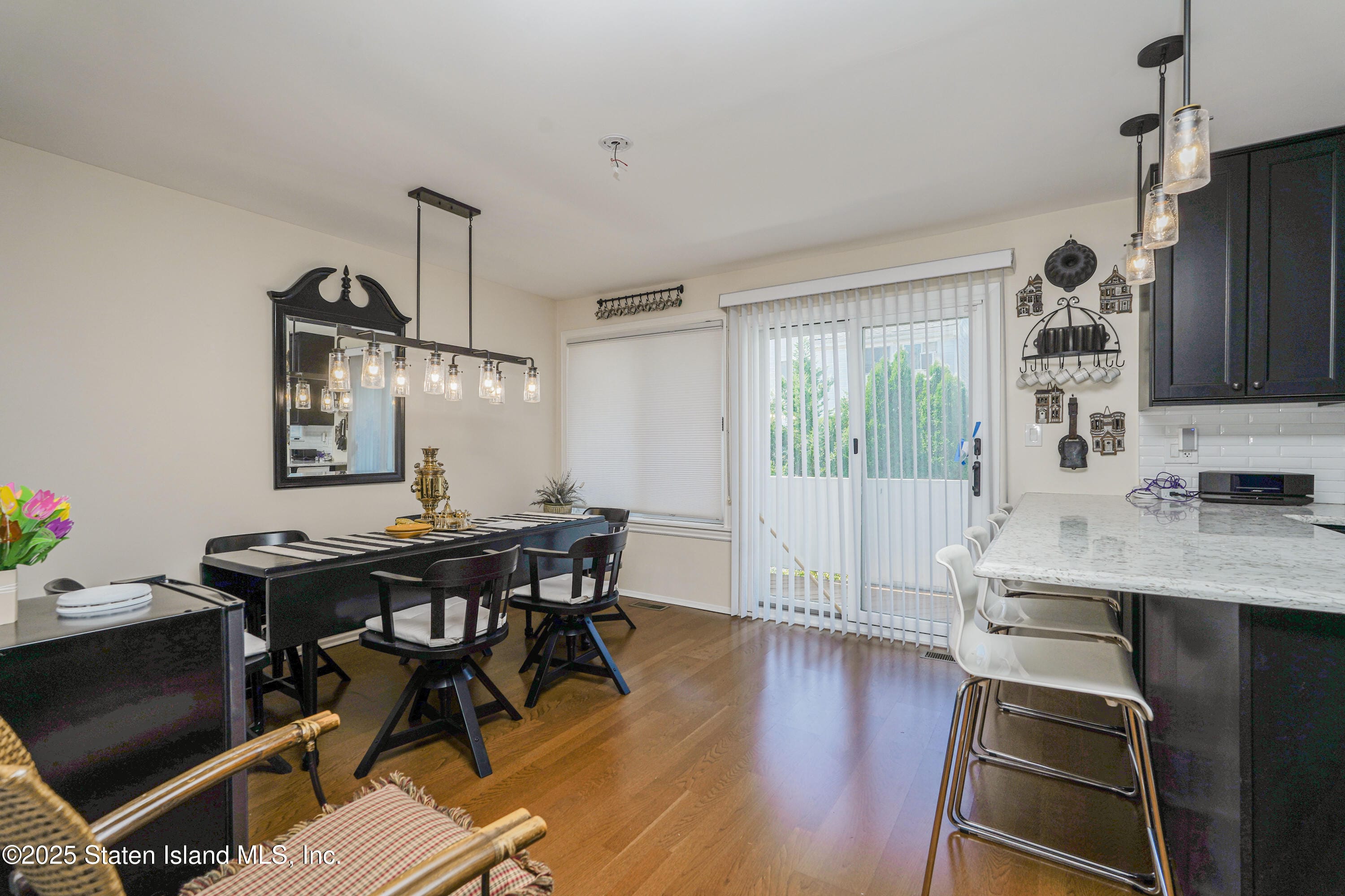 24 Hampton Green, Staten Island, NY, 10312 image 17