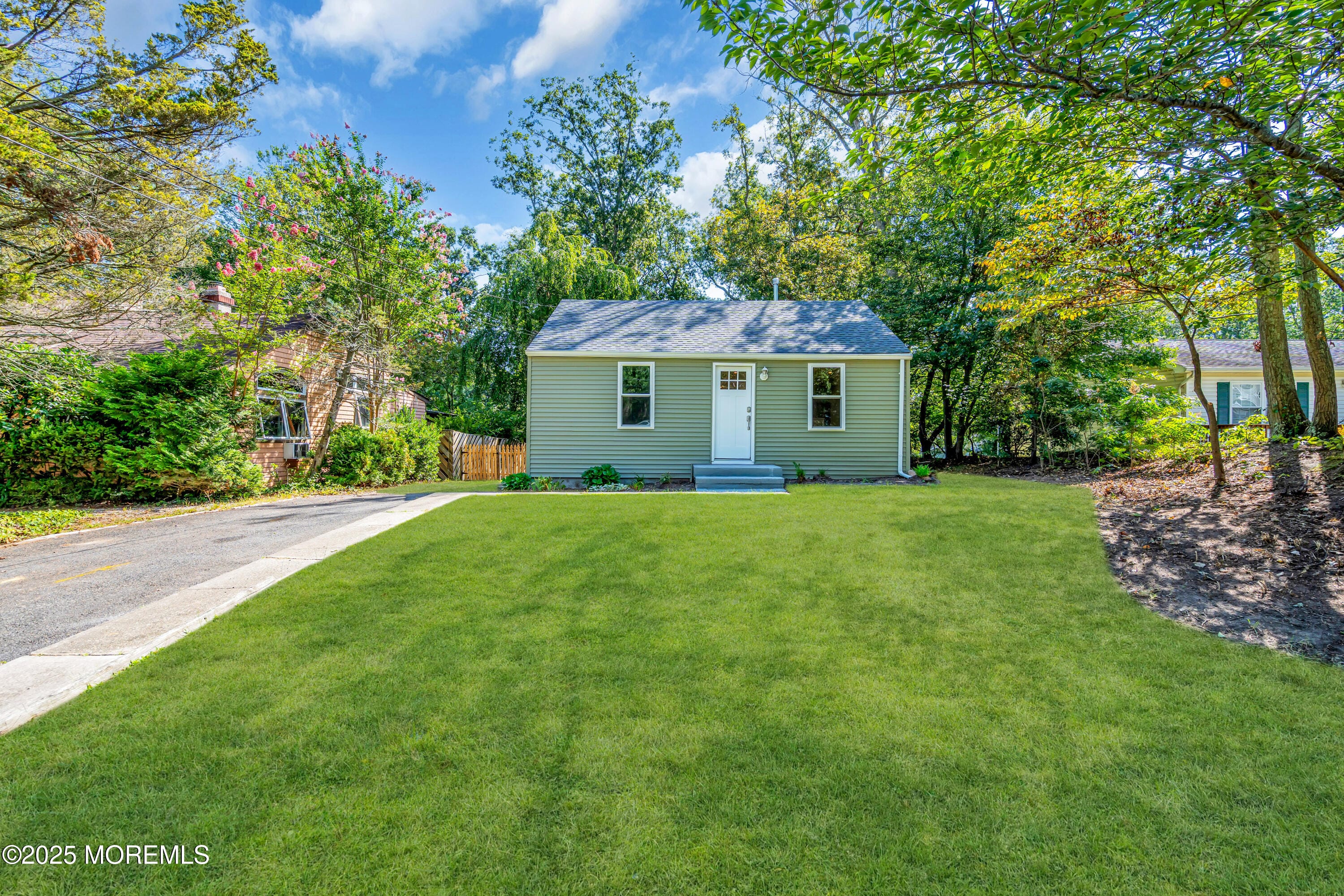 545 Cornell Avenue, Toms River, NJ, 08753 image 22