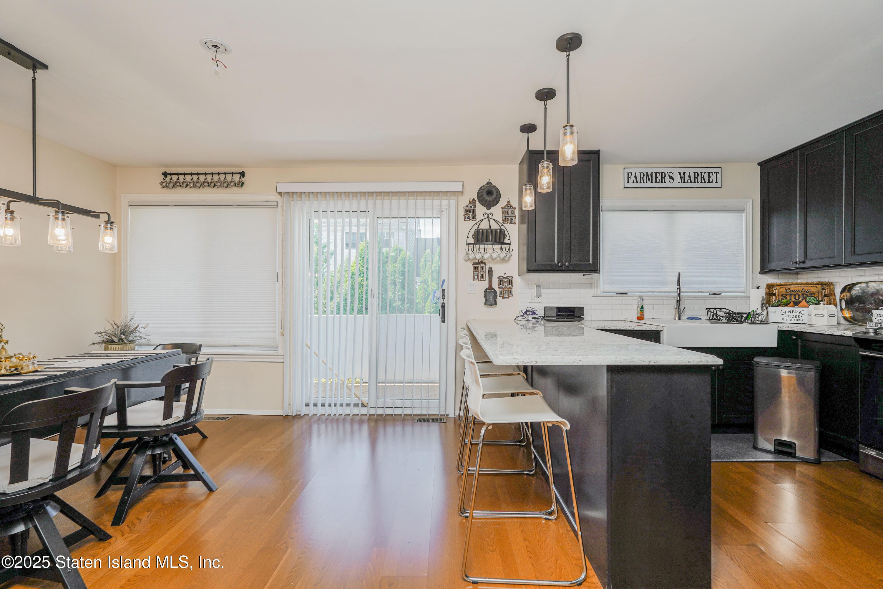 24 Hampton Green, Staten Island, NY, 10312 image 18