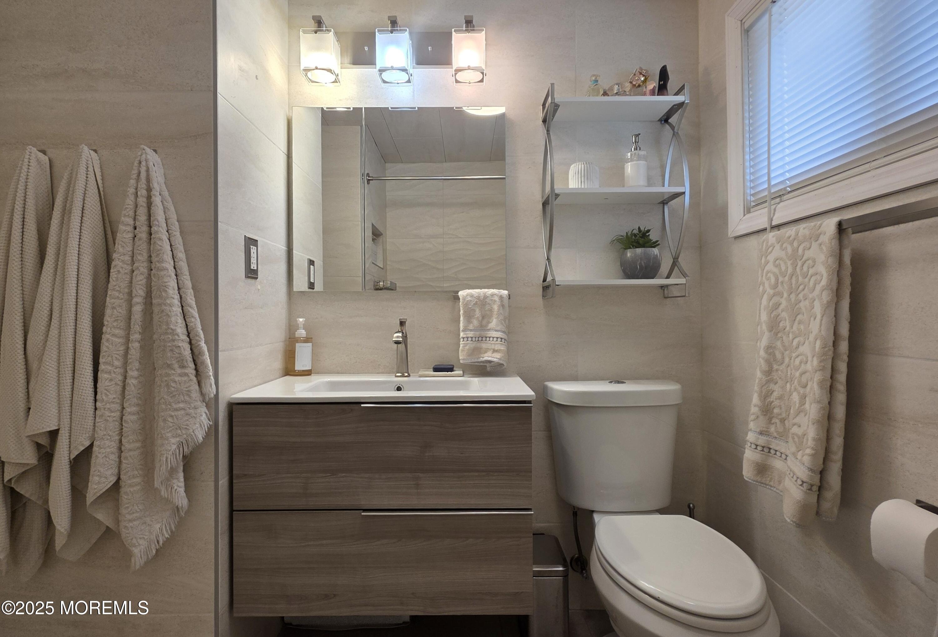 26 Oxford Road, East Brunswick, NJ, 08816 image 9