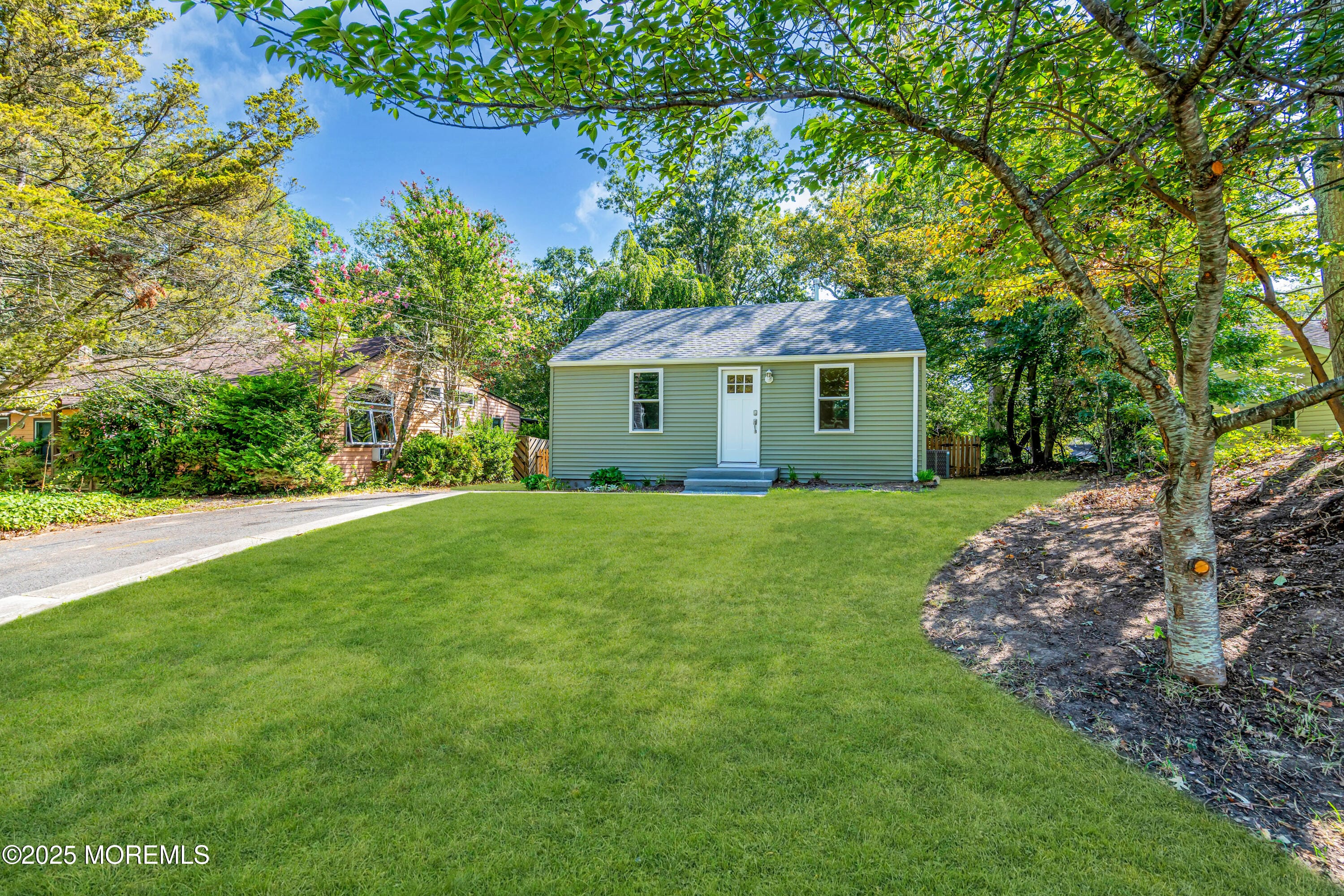 545 Cornell Avenue, Toms River, NJ, 08753 image 9