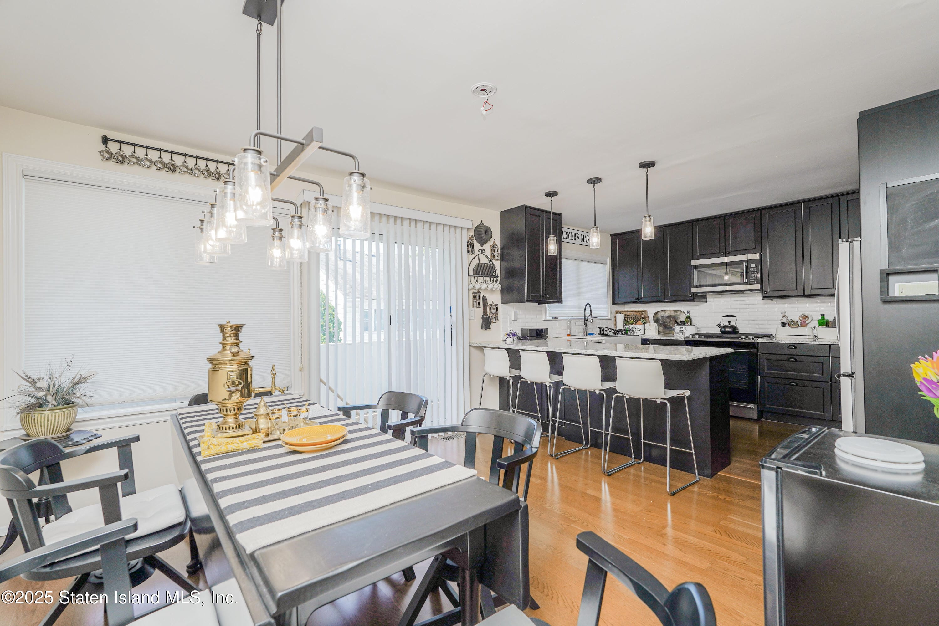 24 Hampton Green, Staten Island, NY, 10312 image 19