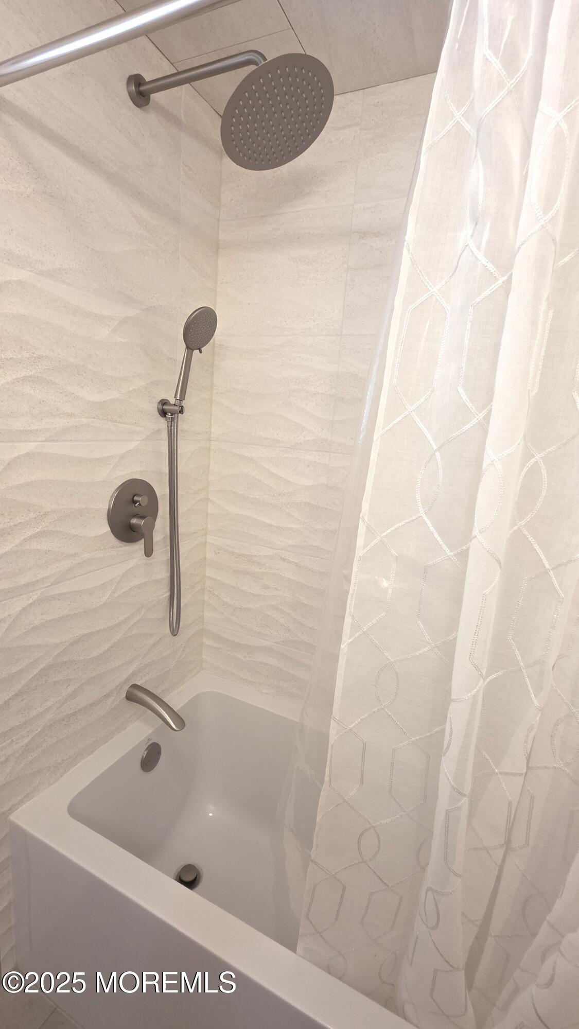 26 Oxford Road, East Brunswick, NJ, 08816 image 11