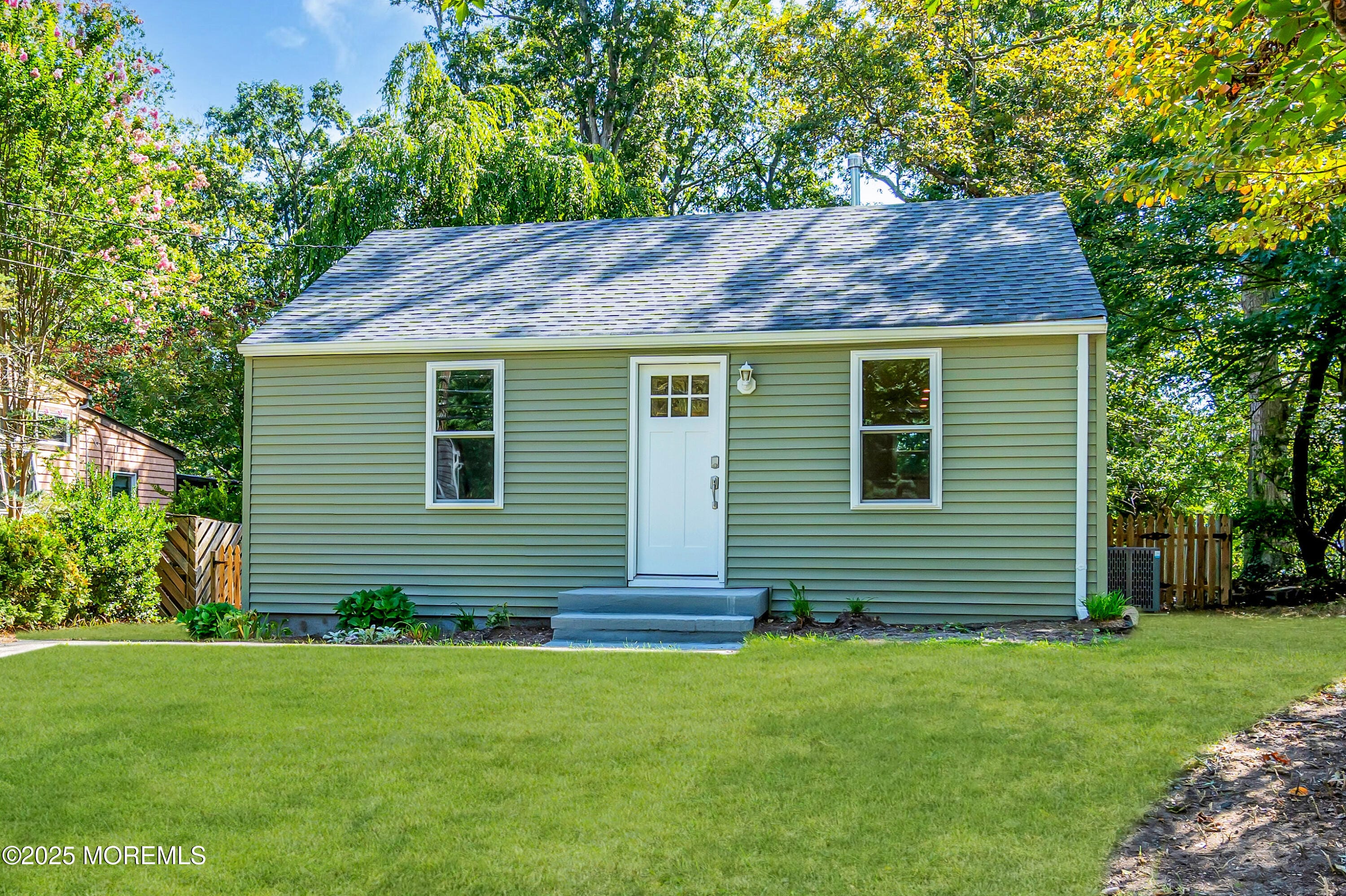 545 Cornell Avenue, Toms River, NJ, 08753 image 21