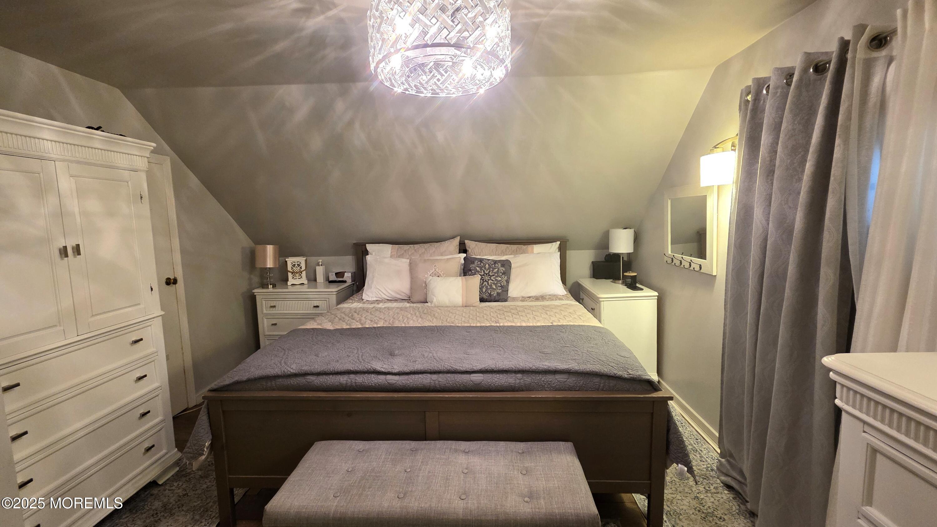 26 Oxford Road, East Brunswick, NJ, 08816 image 12