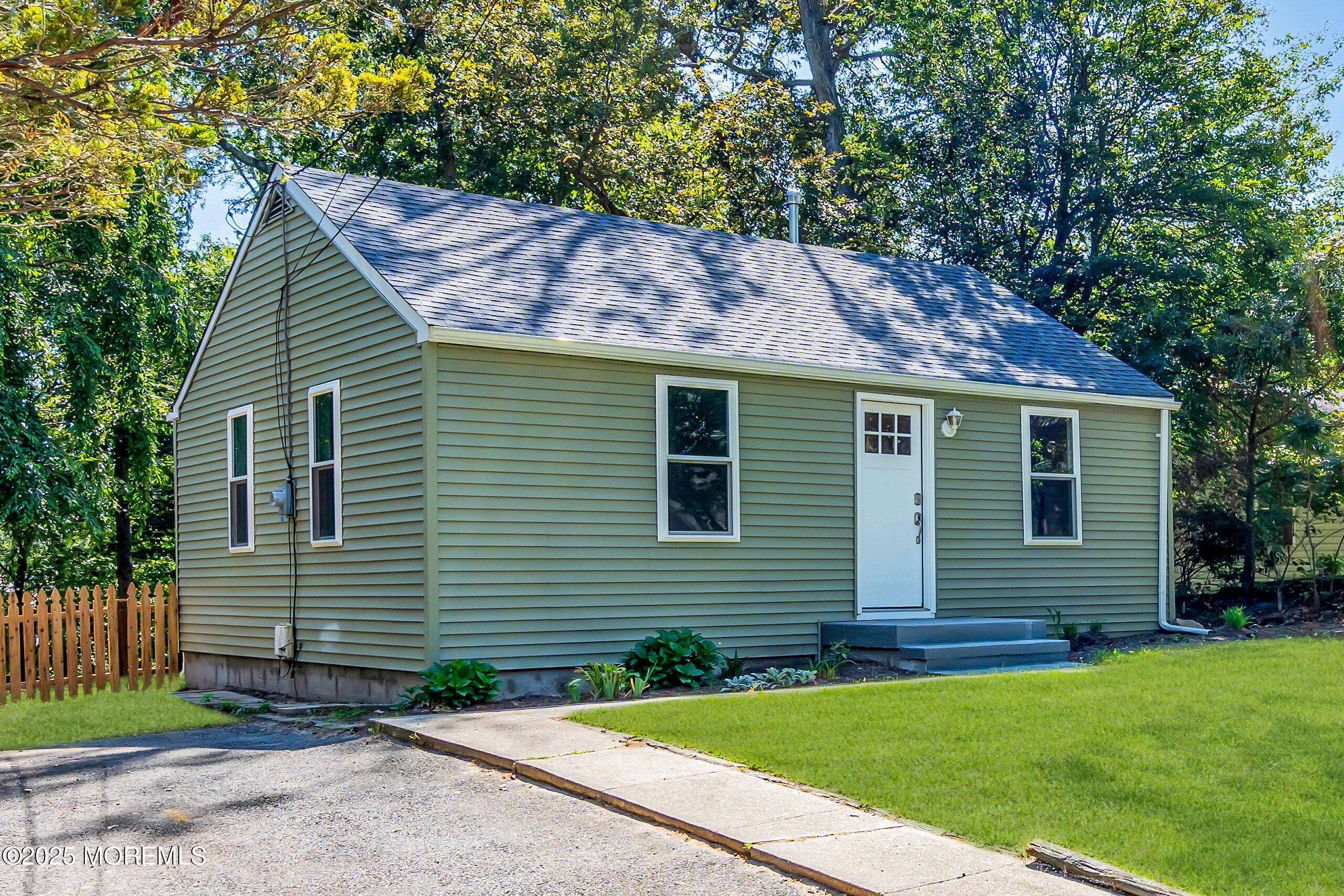 545 Cornell Avenue, Toms River, NJ, 08753 image 24