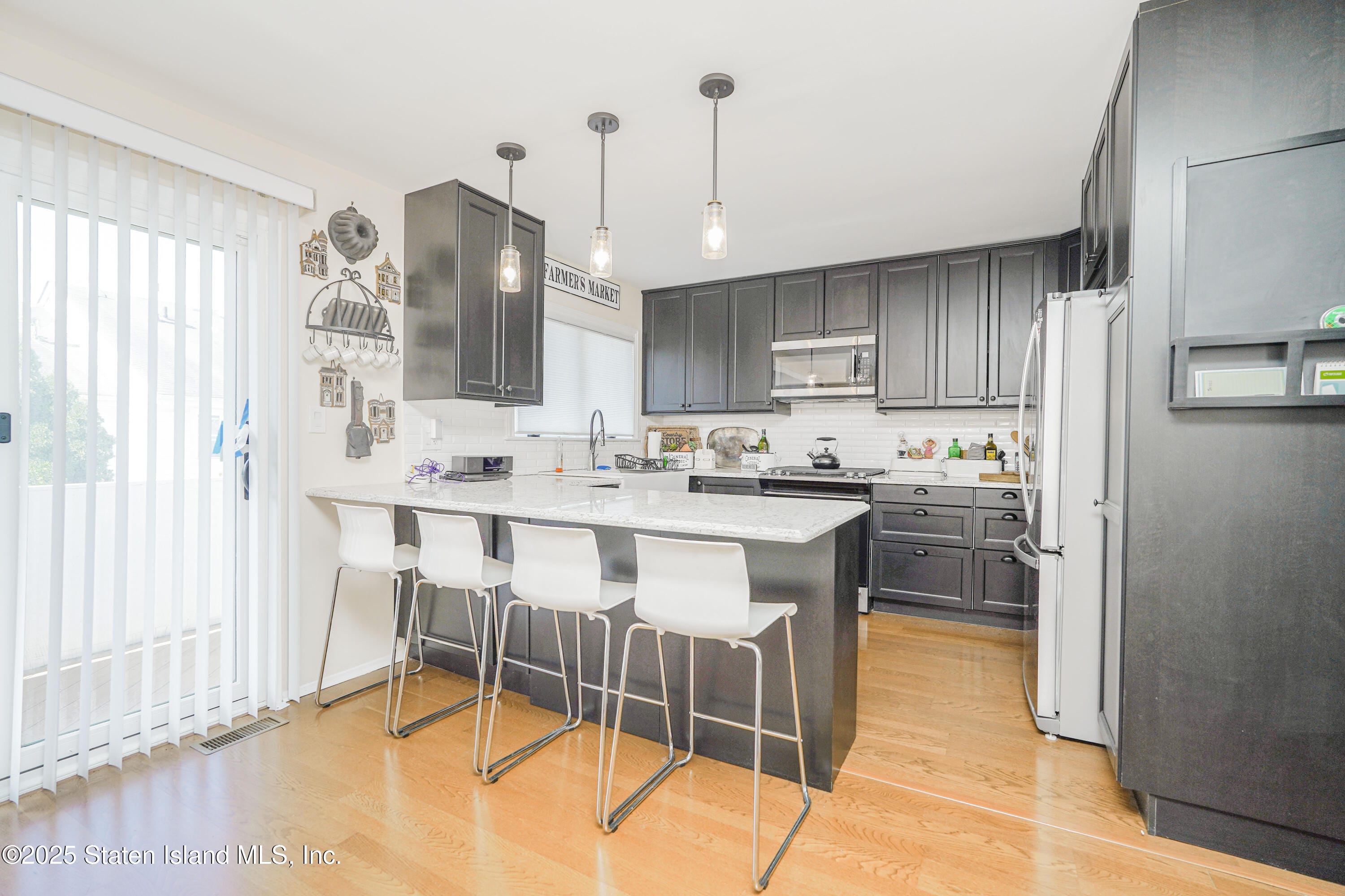 24 Hampton Green, Staten Island, NY, 10312 image 20