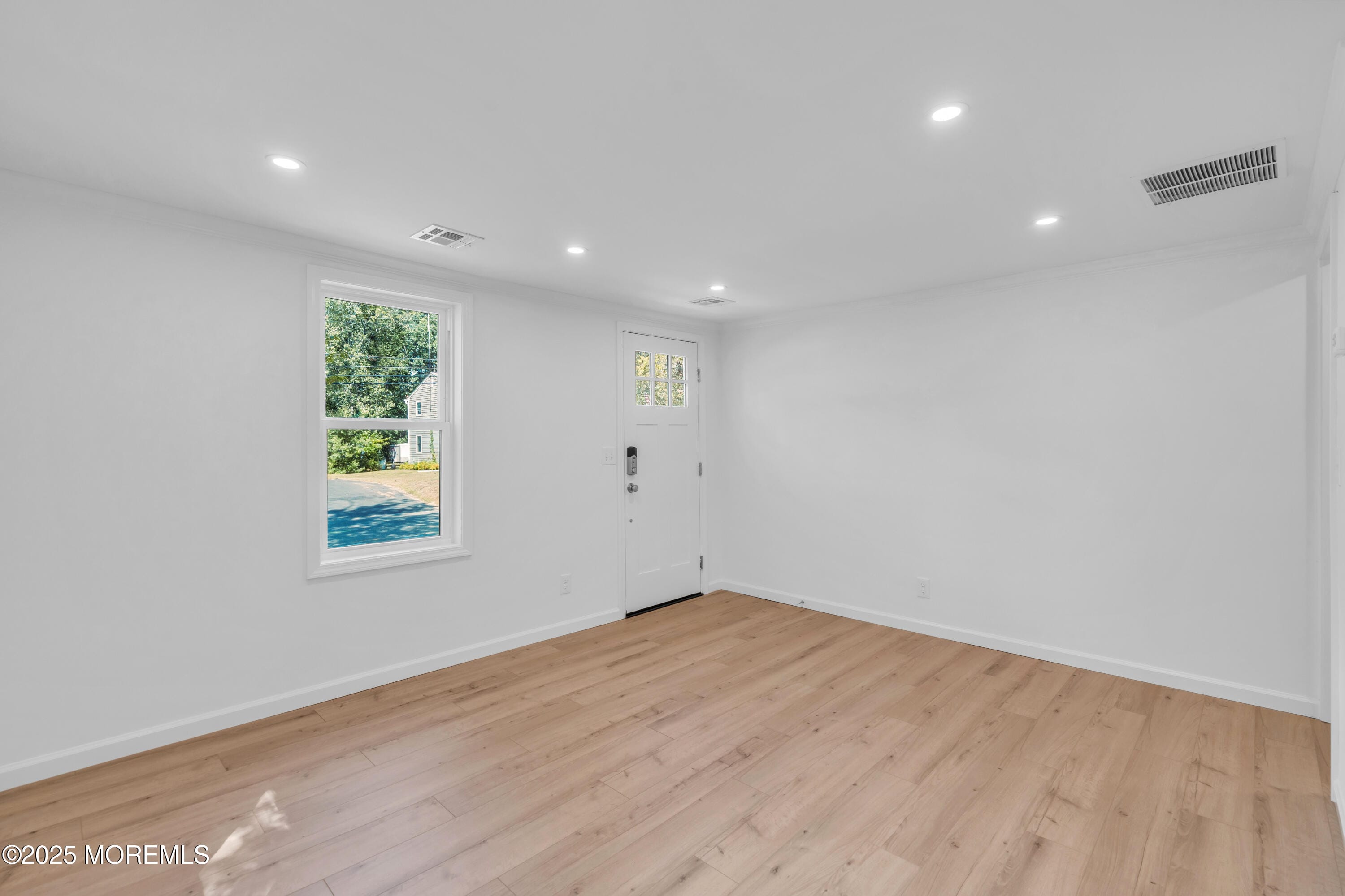 545 Cornell Avenue, Toms River, NJ, 08753 image 12