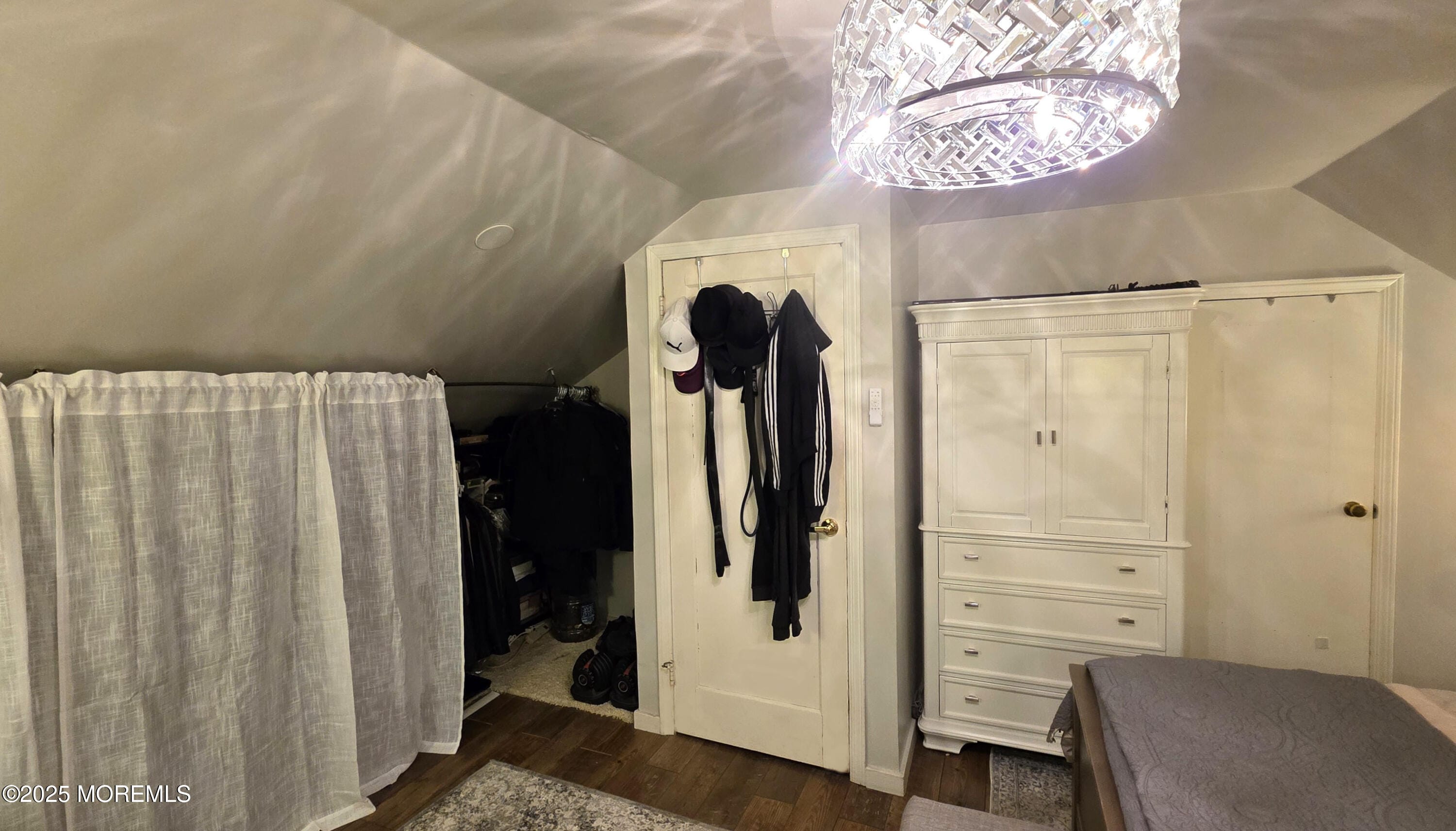 26 Oxford Road, East Brunswick, NJ, 08816 image 13