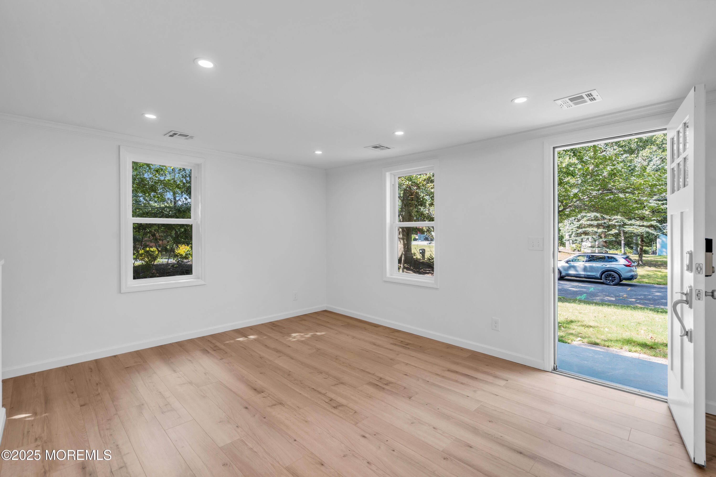 545 Cornell Avenue, Toms River, NJ, 08753 image 10