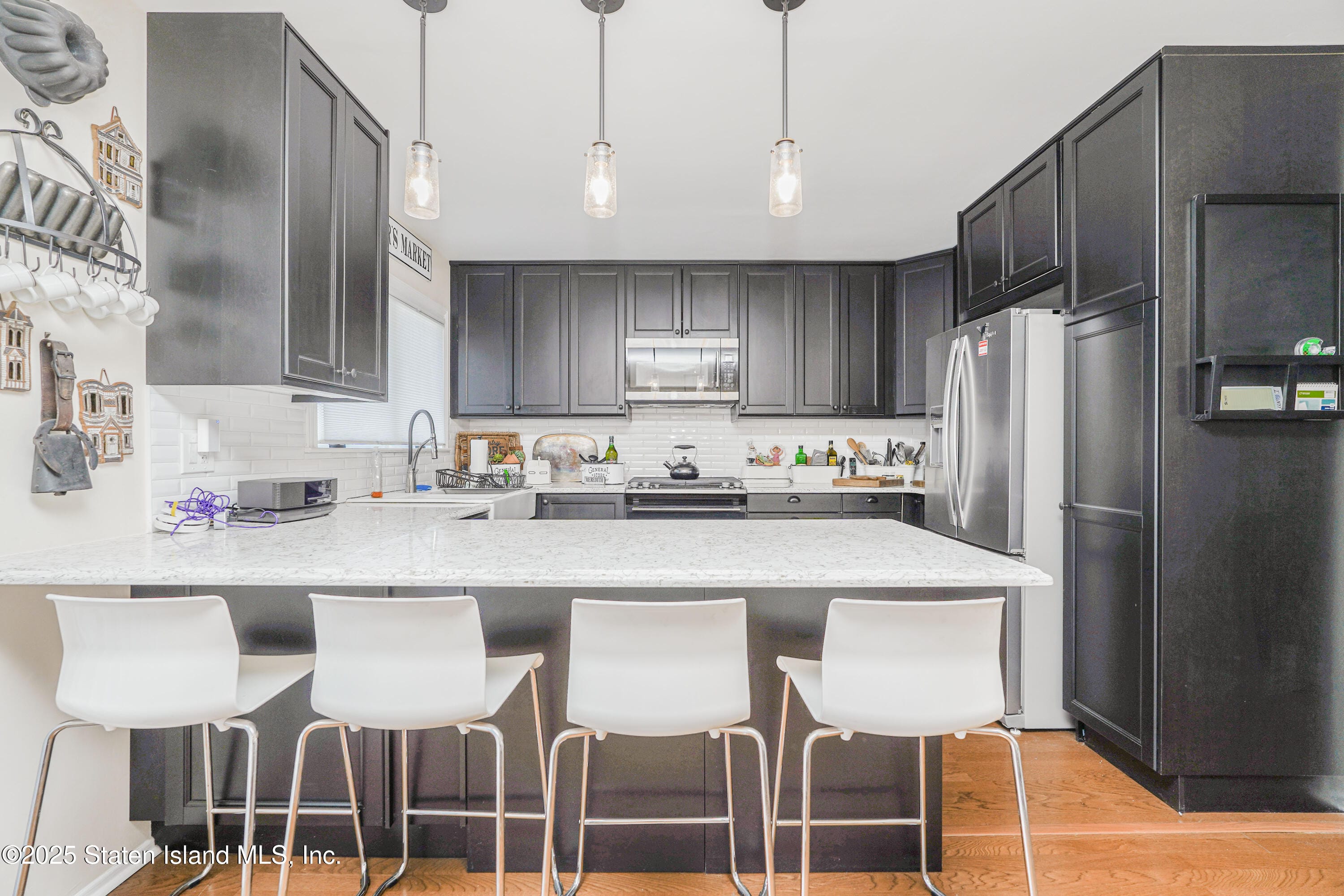 24 Hampton Green, Staten Island, NY, 10312 image 21