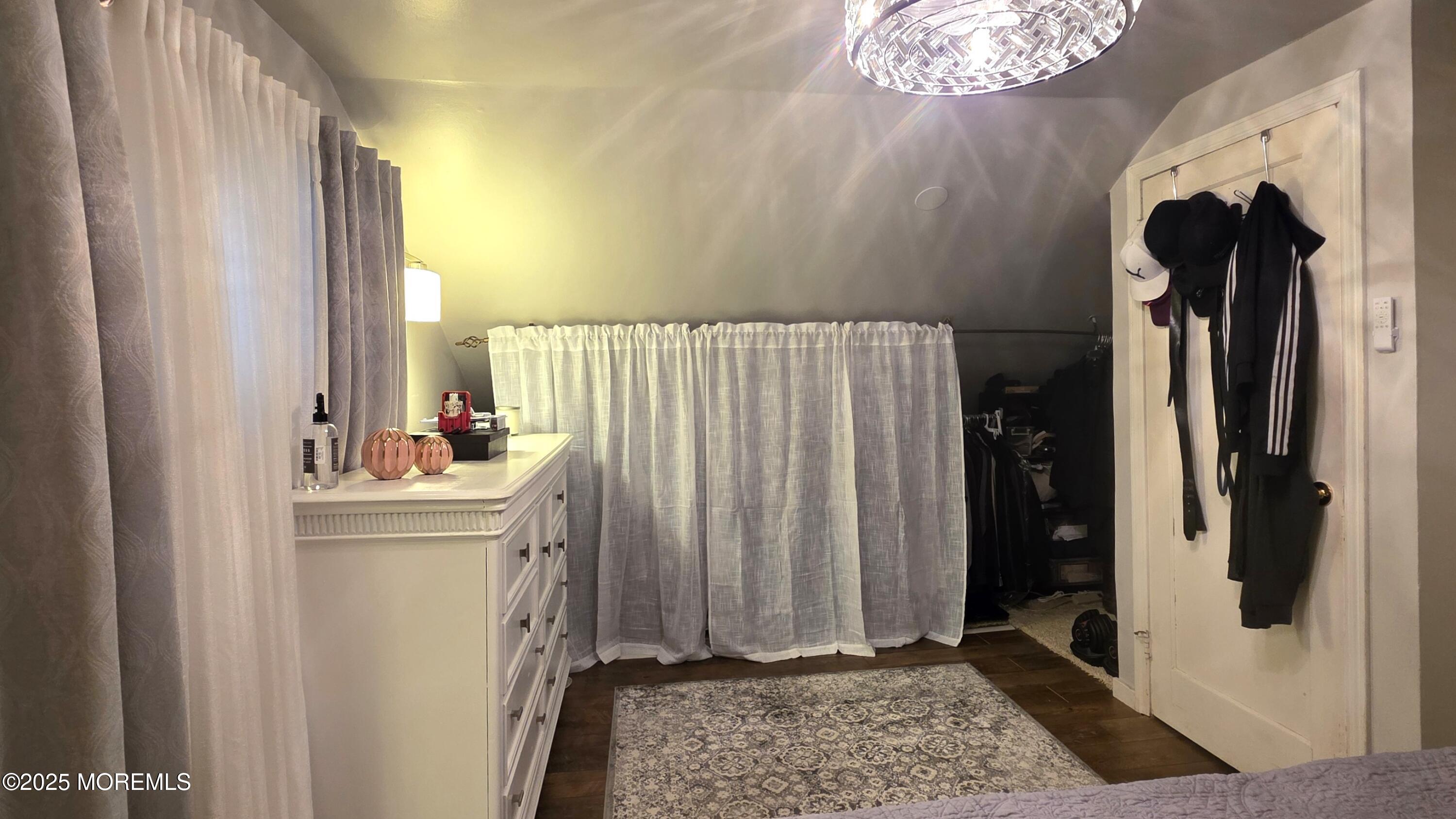 26 Oxford Road, East Brunswick, NJ, 08816 image 14