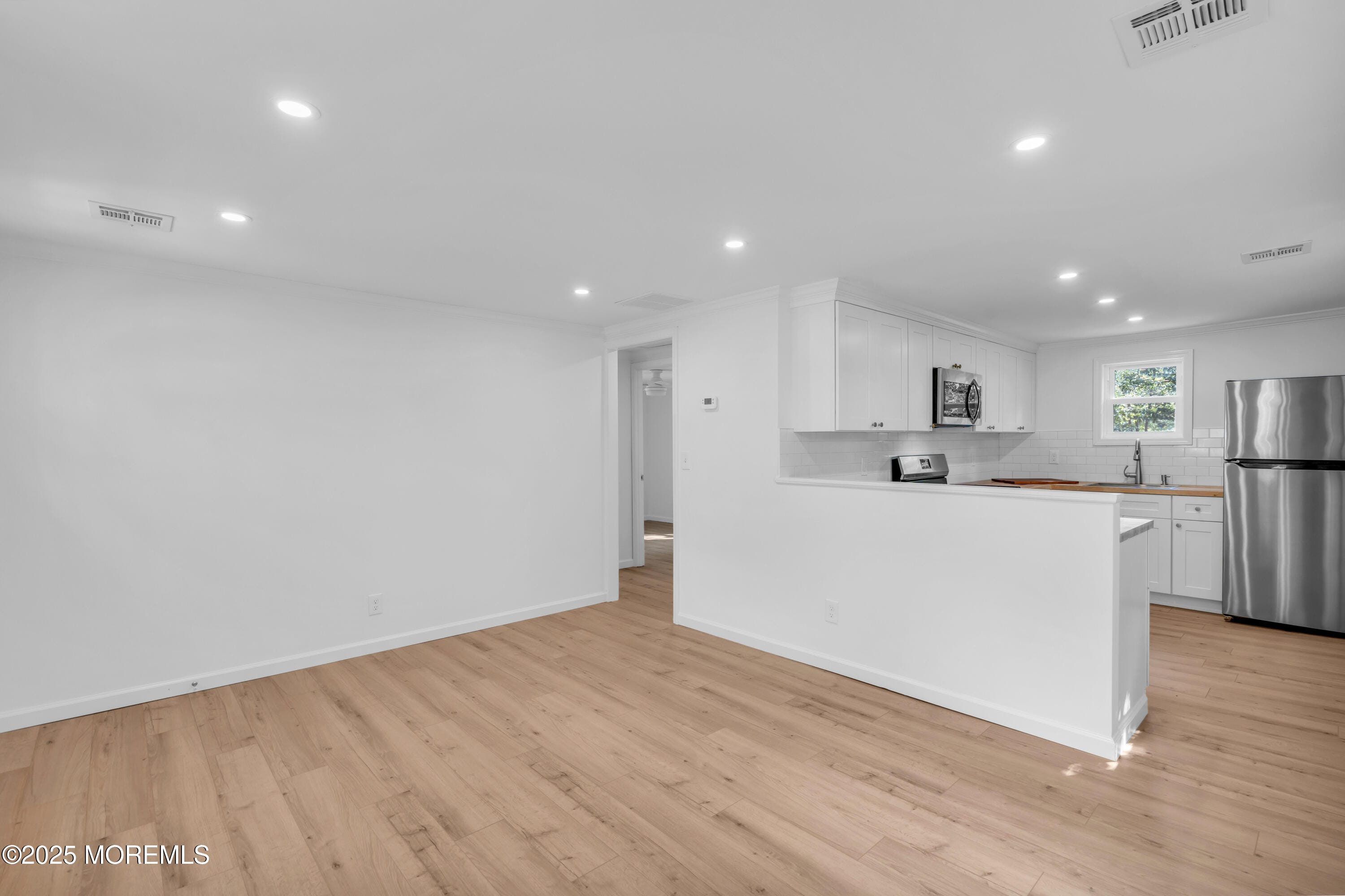 545 Cornell Avenue, Toms River, NJ, 08753 image 11