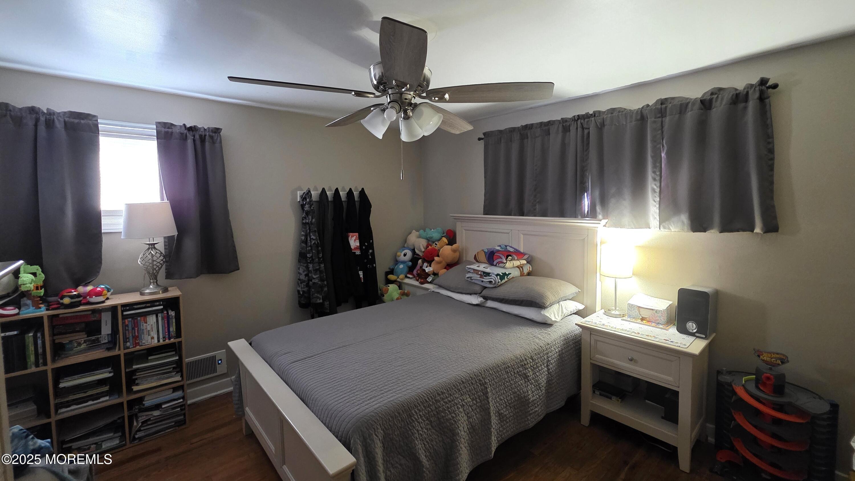 26 Oxford Road, East Brunswick, NJ, 08816 image 16
