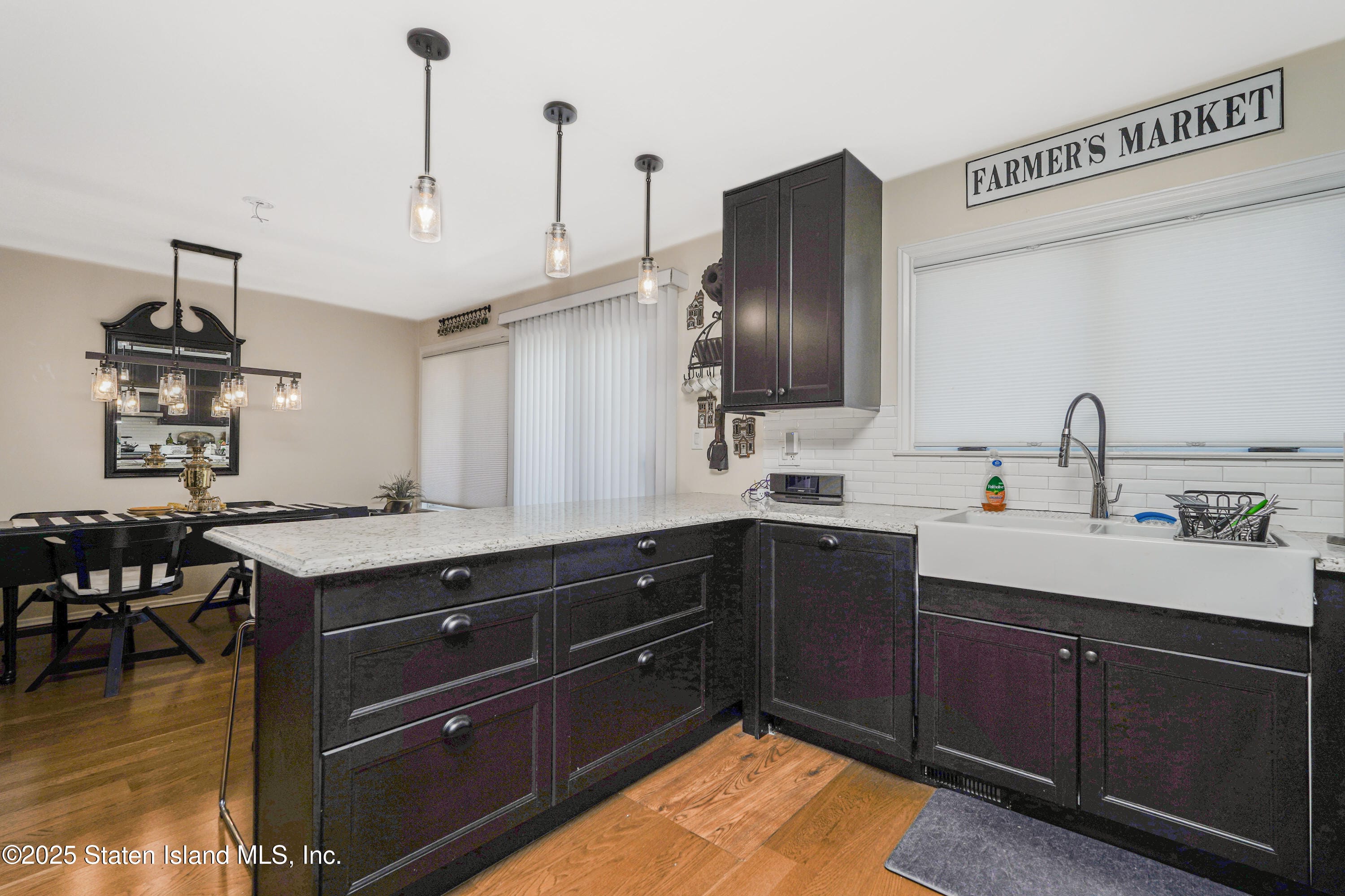 24 Hampton Green, Staten Island, NY, 10312 image 22