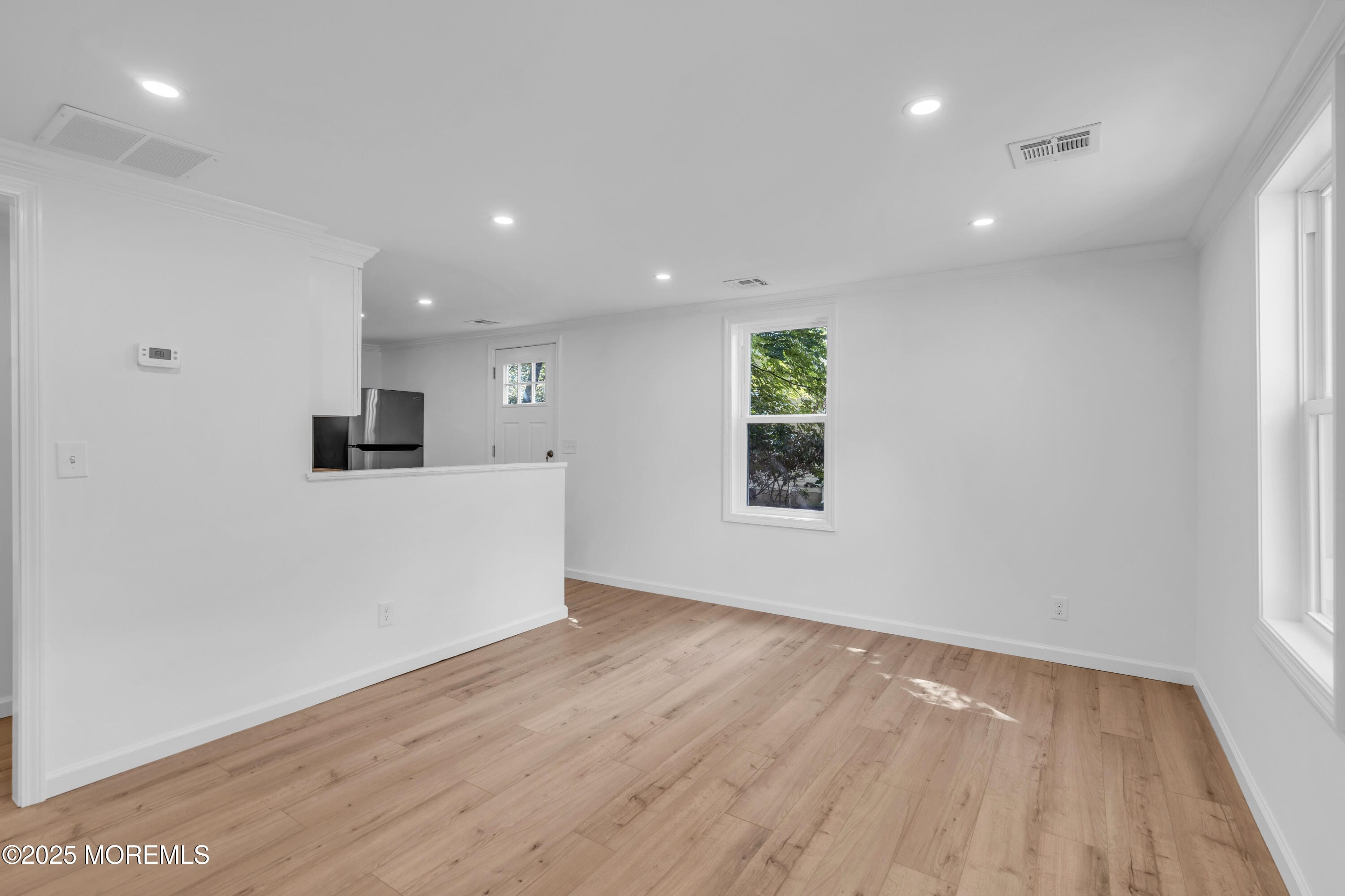 545 Cornell Avenue Image 5