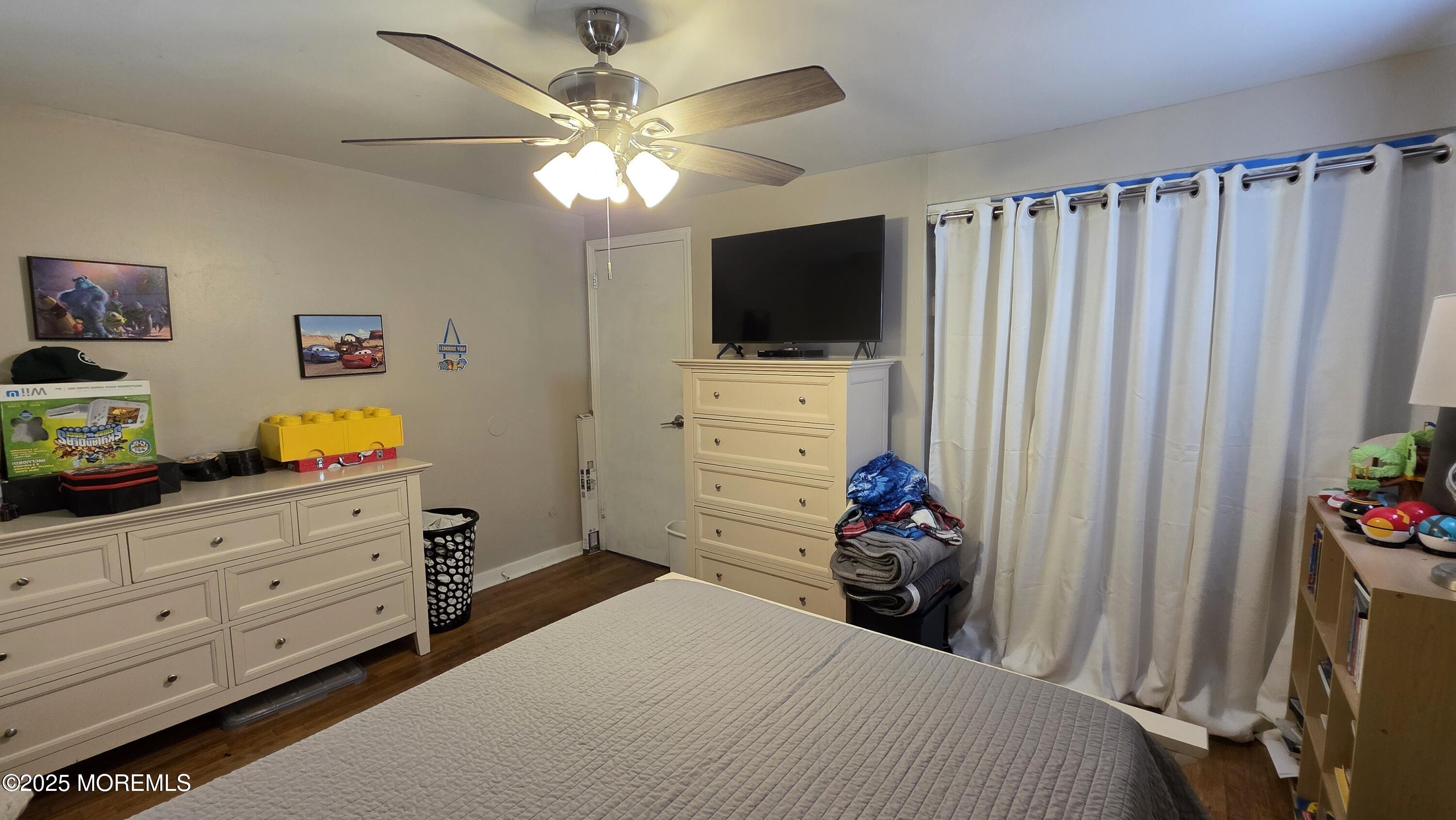 26 Oxford Road, East Brunswick, NJ, 08816 image 17