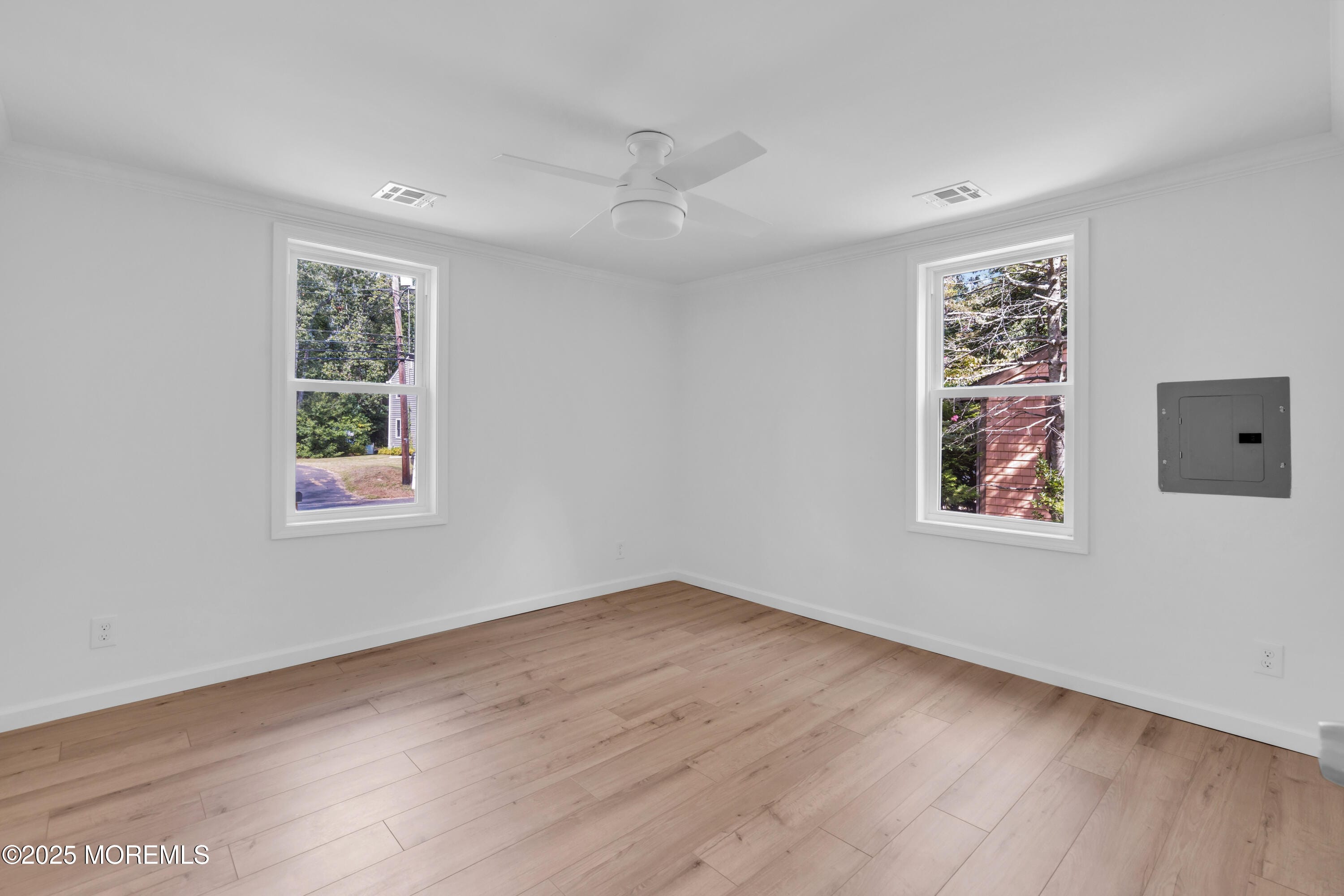 545 Cornell Avenue, Toms River, NJ, 08753 image 17