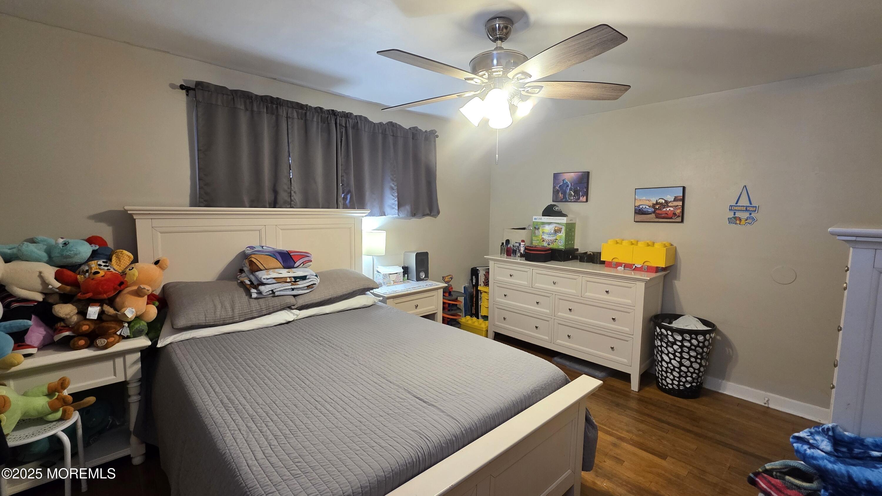 26 Oxford Road, East Brunswick, NJ, 08816 image 18