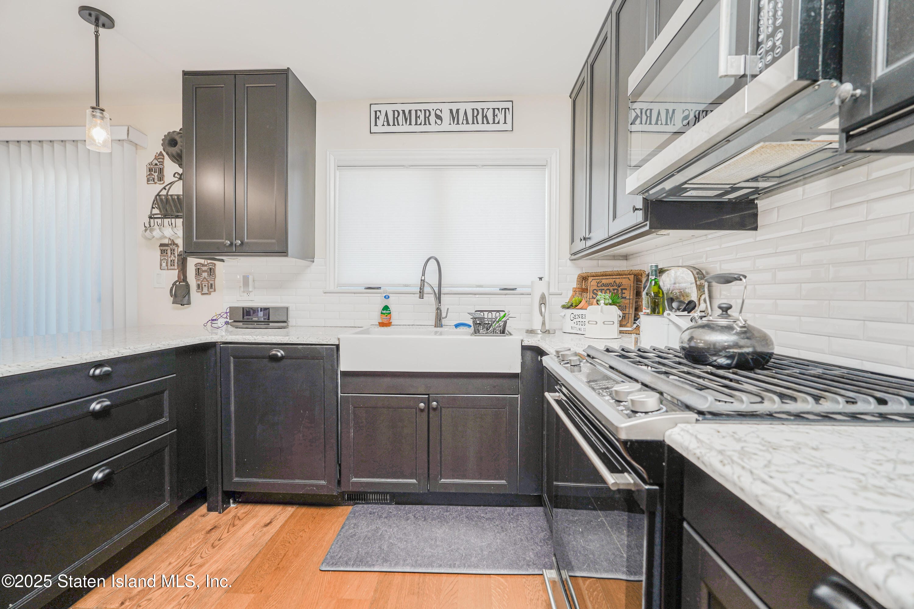 24 Hampton Green, Staten Island, NY, 10312 image 23