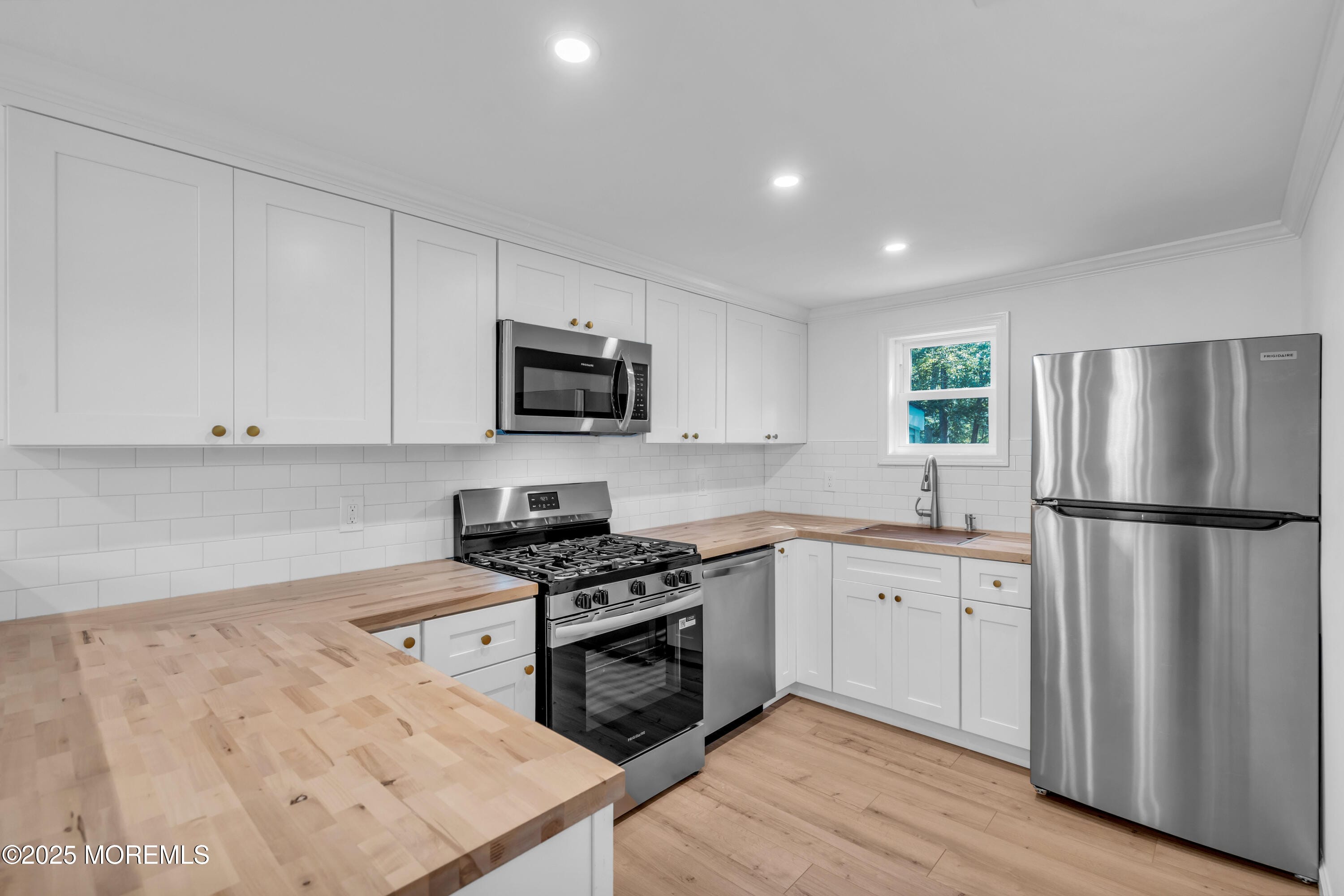 545 Cornell Avenue Image 3