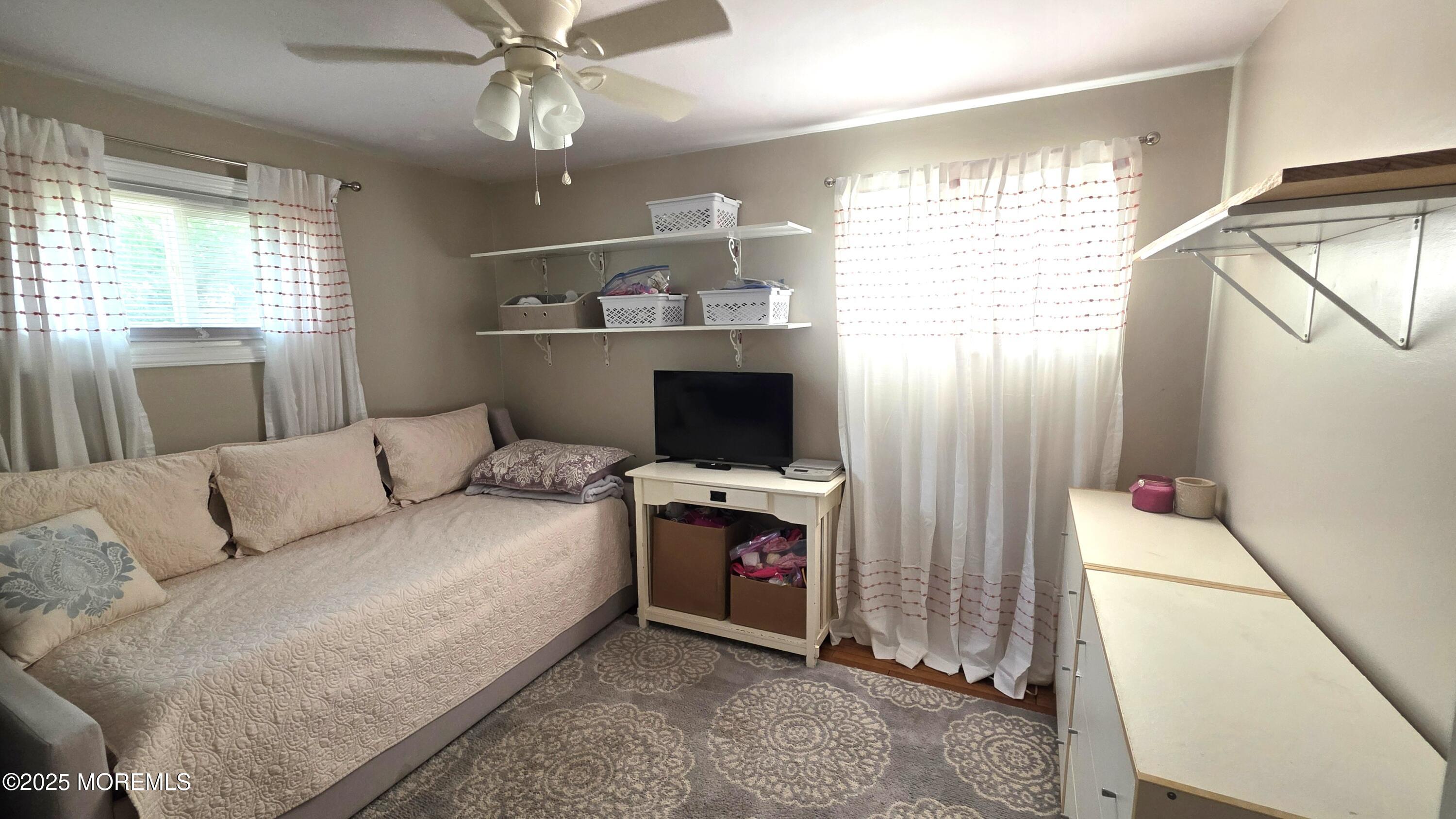 26 Oxford Road, East Brunswick, NJ, 08816 image 19