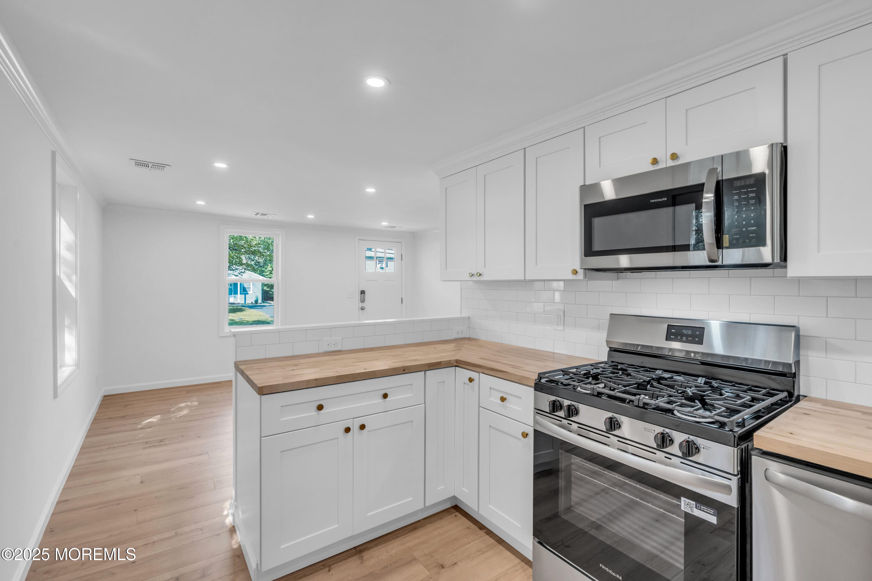 545 Cornell Avenue, Toms River, NJ, 08753 image 13