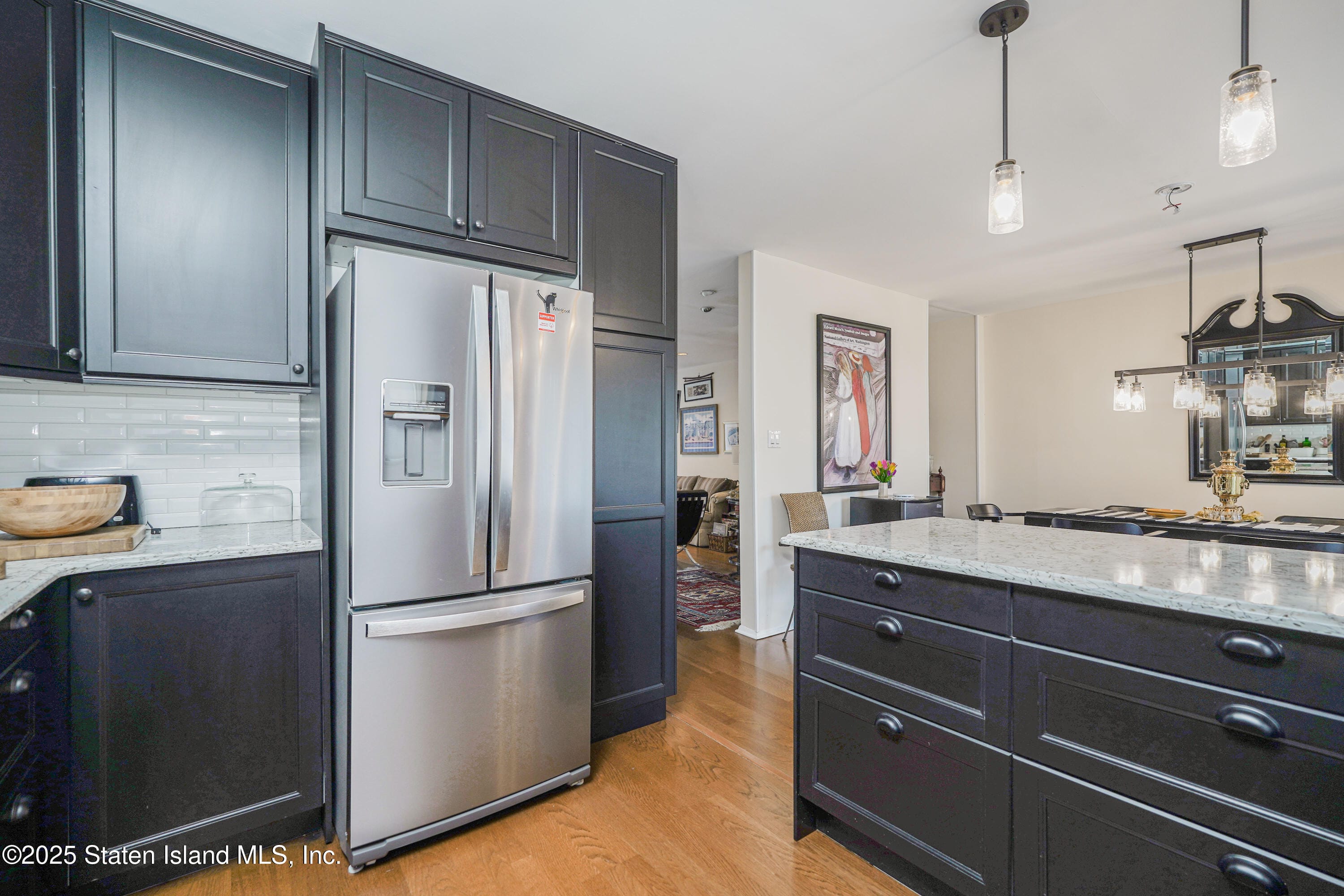 24 Hampton Green, Staten Island, NY, 10312 image 24