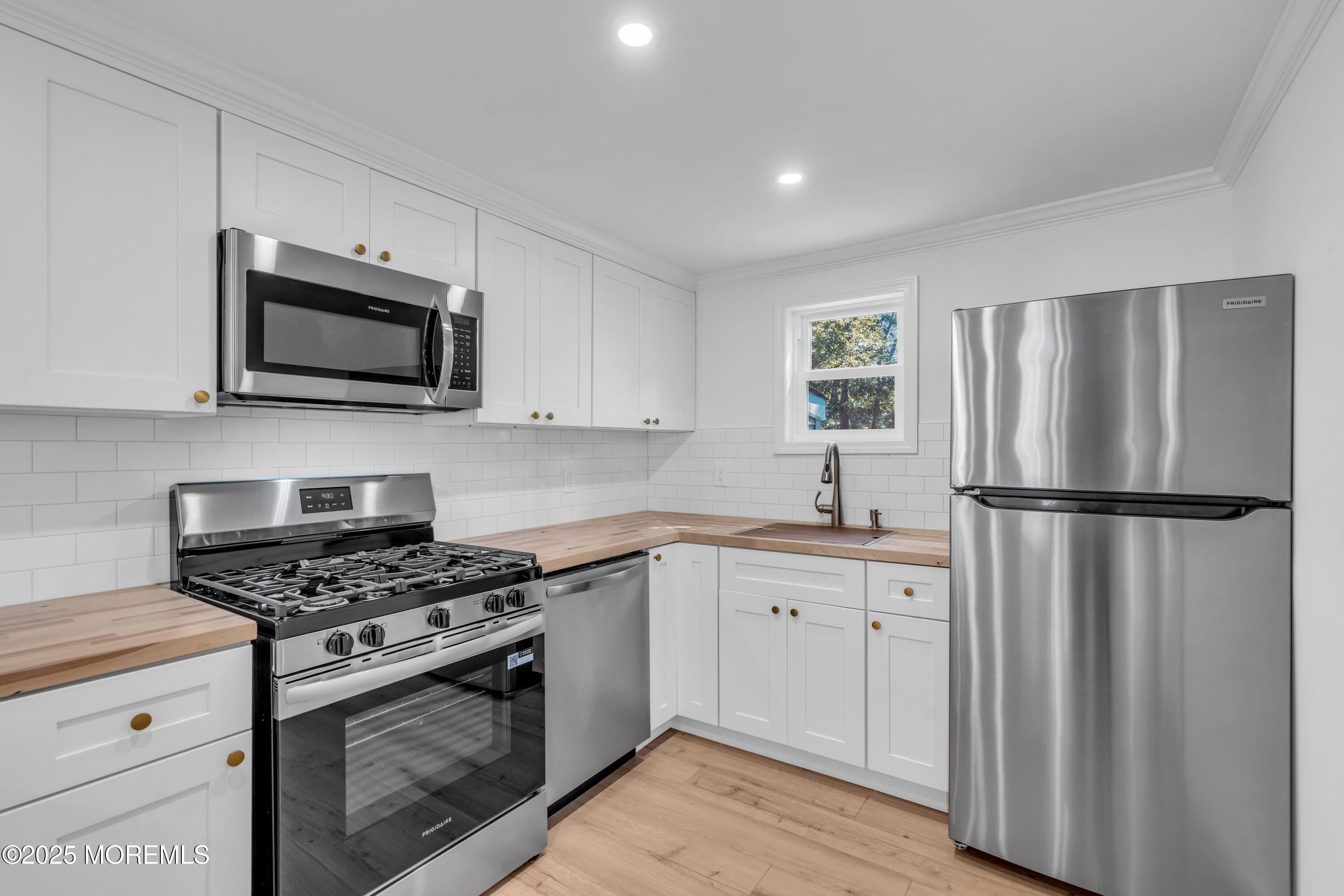 545 Cornell Avenue, Toms River, NJ, 08753 image 14