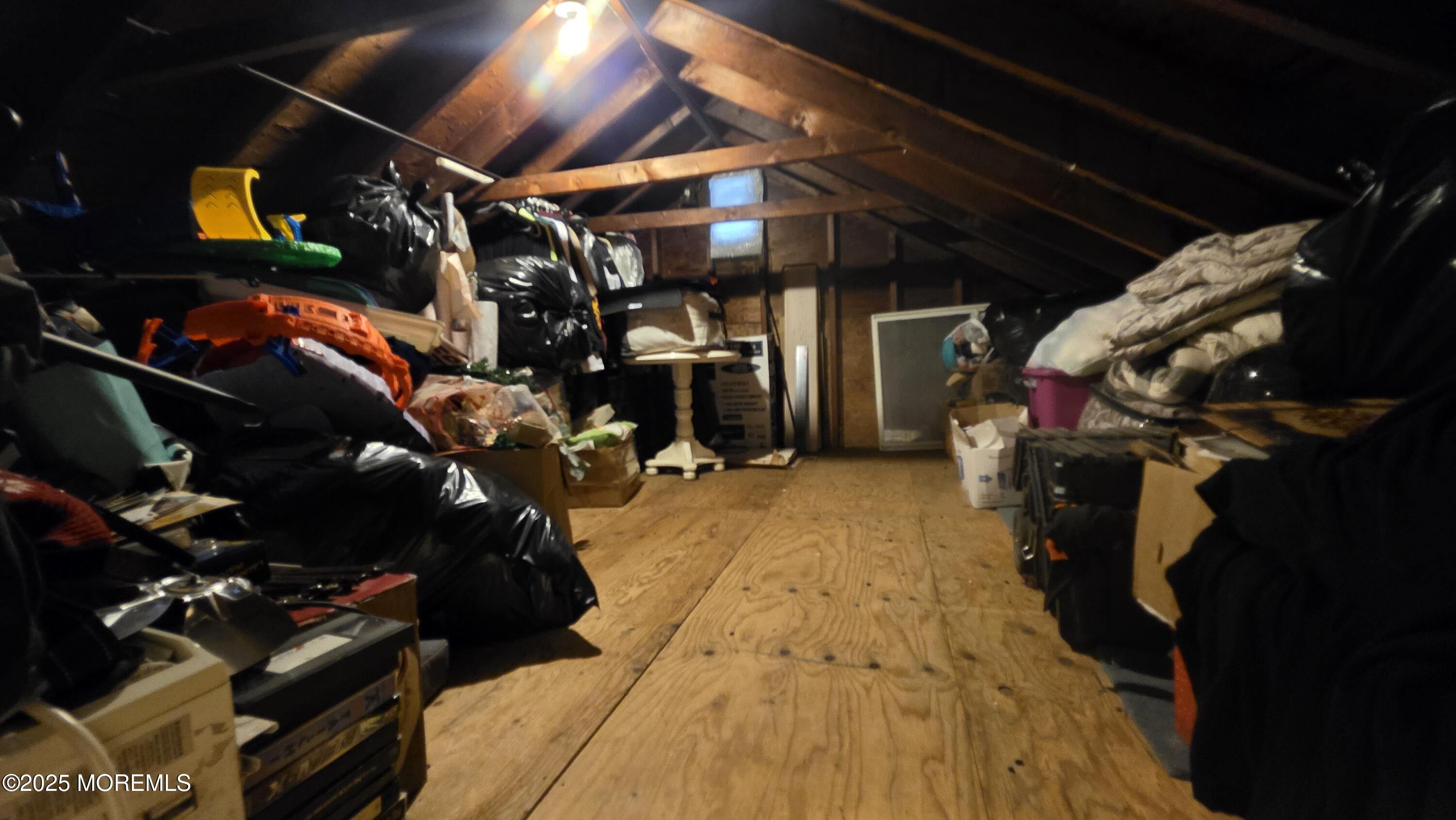 26 Oxford Road, East Brunswick, NJ, 08816 image 21