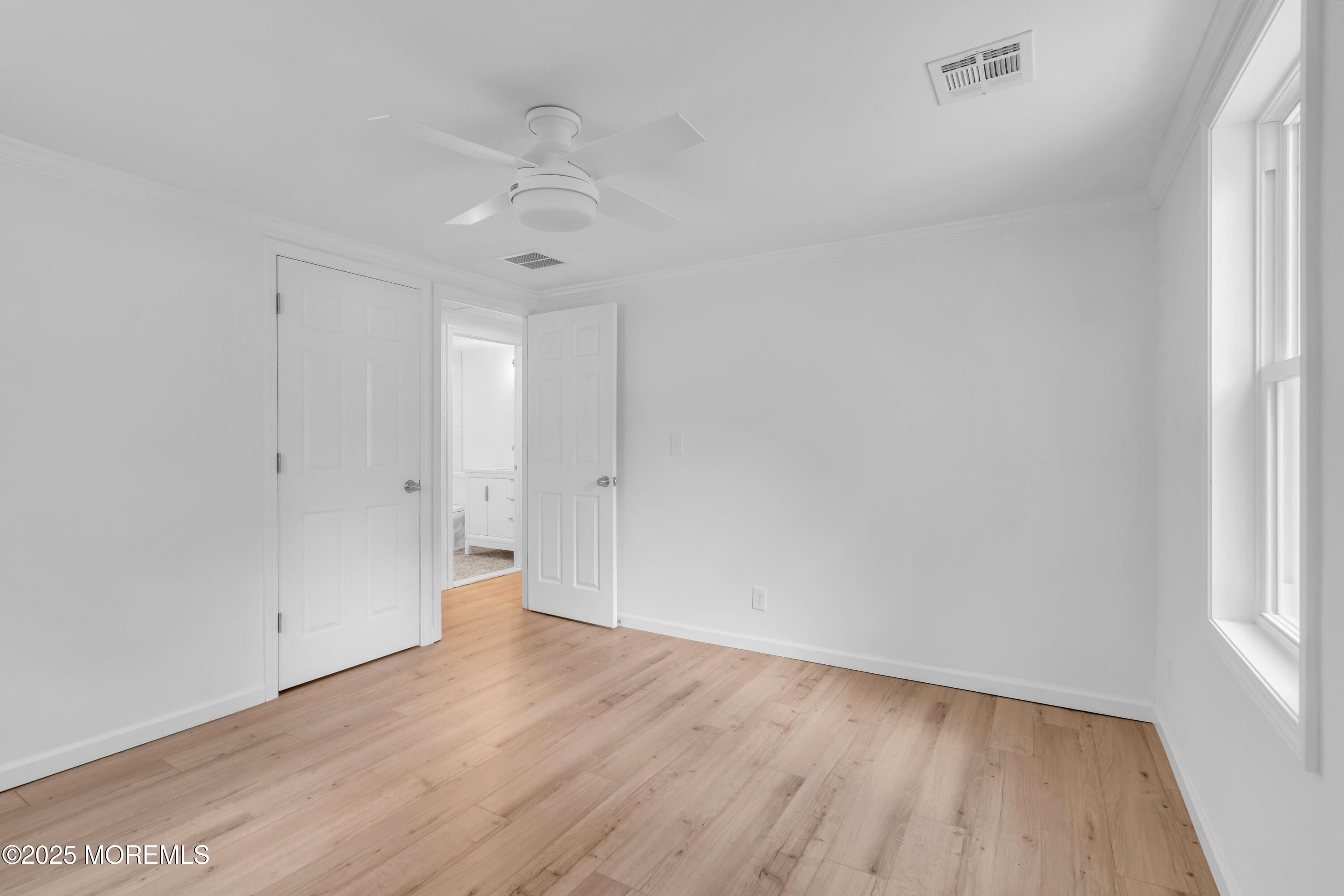 545 Cornell Avenue, Toms River, NJ, 08753 image 7