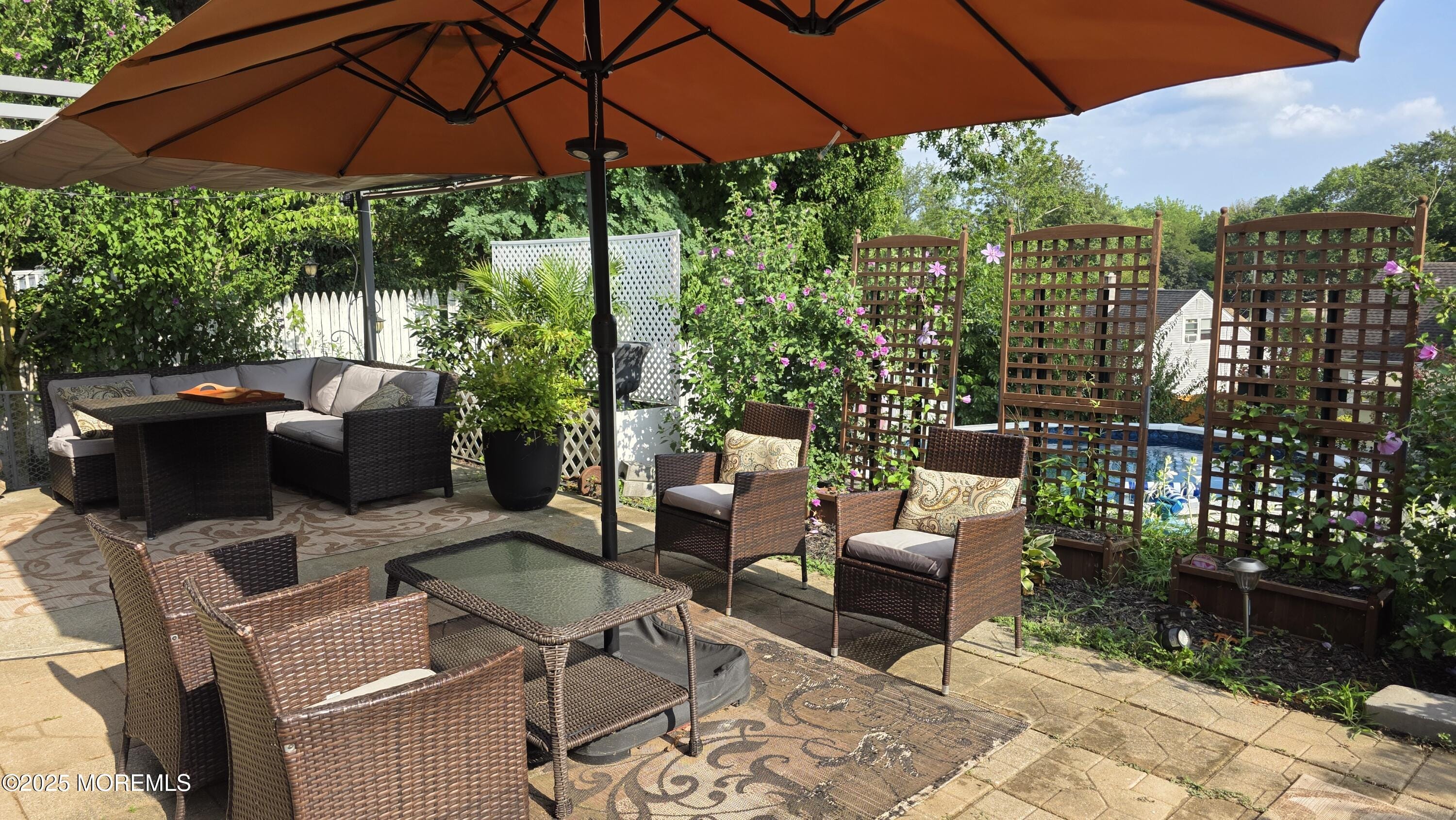 26 Oxford Road, East Brunswick, NJ, 08816 image 22