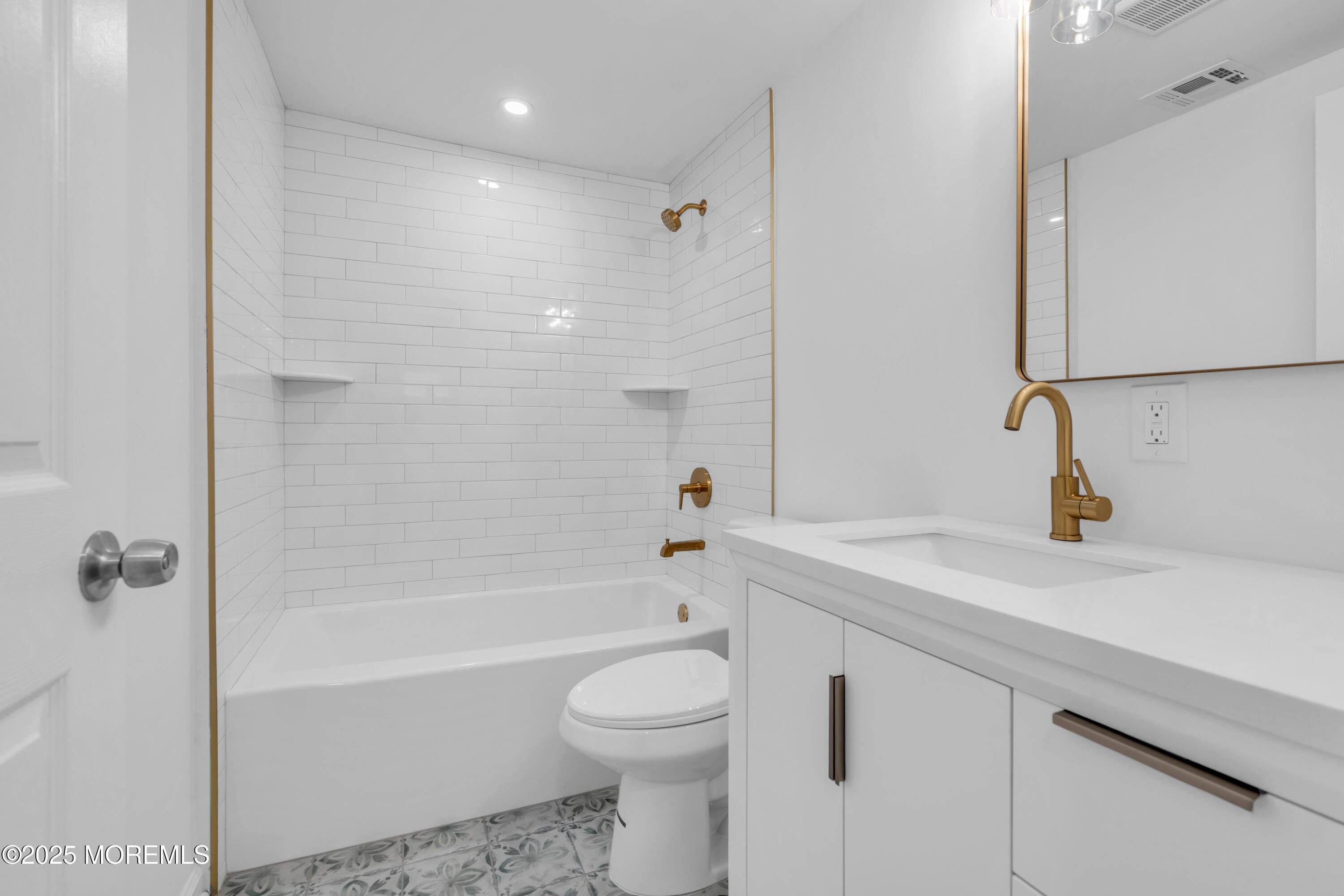 545 Cornell Avenue, Toms River, NJ, 08753 image 6